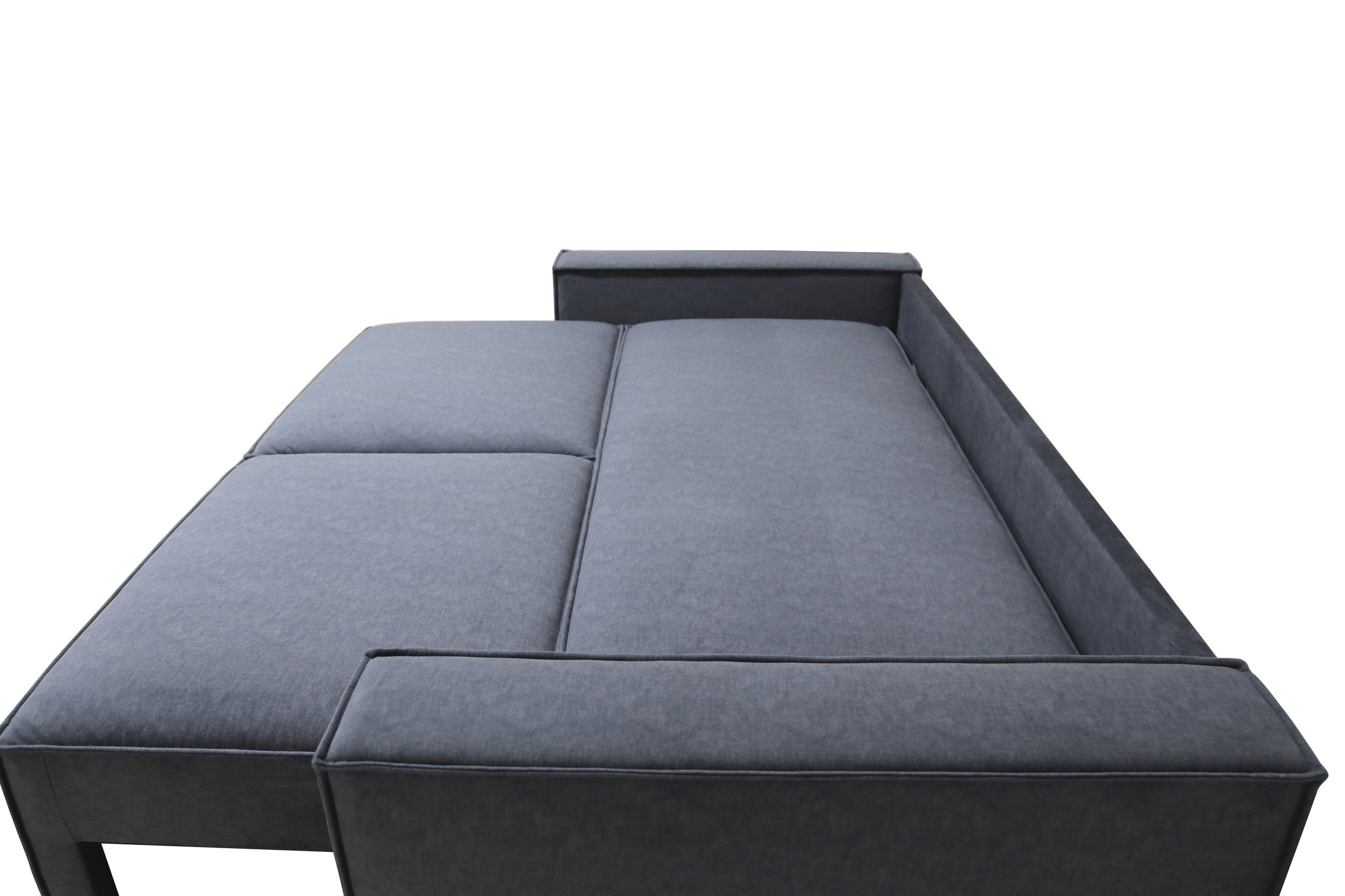 Мажор 3р от 54 300. Филком мебель г. Томск. Изготовление мягкой мебели: диваны, кровати, кресла, стеновые панели