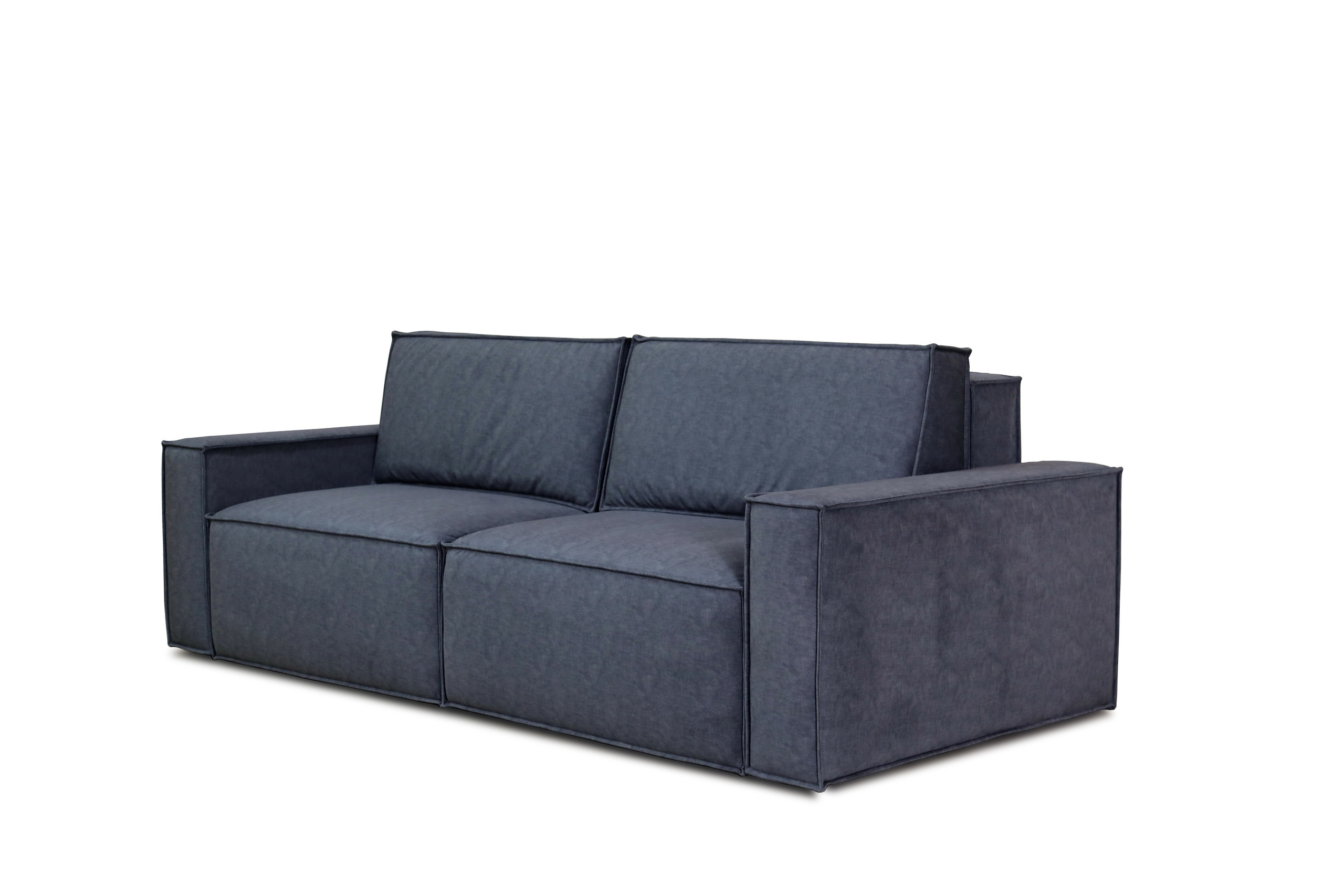 Мажор 3р от 54 300. Филком мебель г. Томск. Изготовление мягкой мебели: диваны, кровати, кресла, стеновые панели