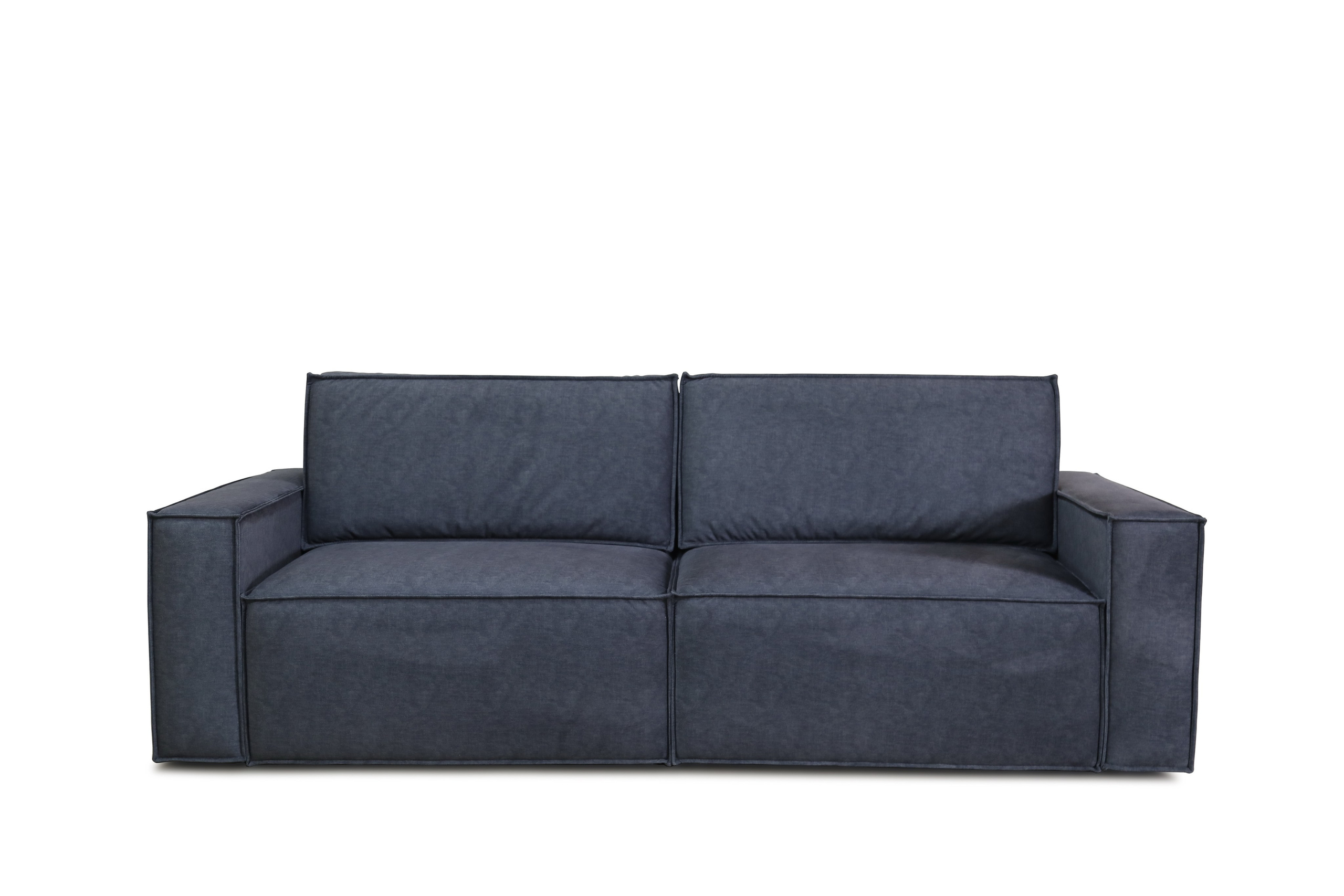 Мажор 3р от 54 300. Филком мебель г. Томск. Изготовление мягкой мебели: диваны, кровати, кресла, стеновые панели