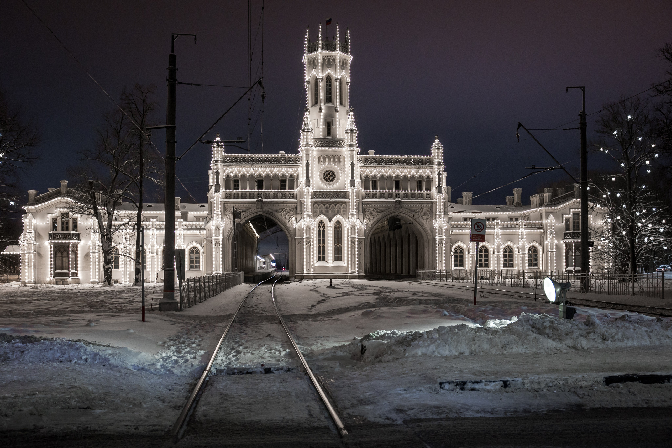 Фотосъёмка и видео тур квартиры с ярким дизайном и видом на Москва-Сити. Фотограф по недвижимости в Москве — съёмка квартир и домов | 40×30