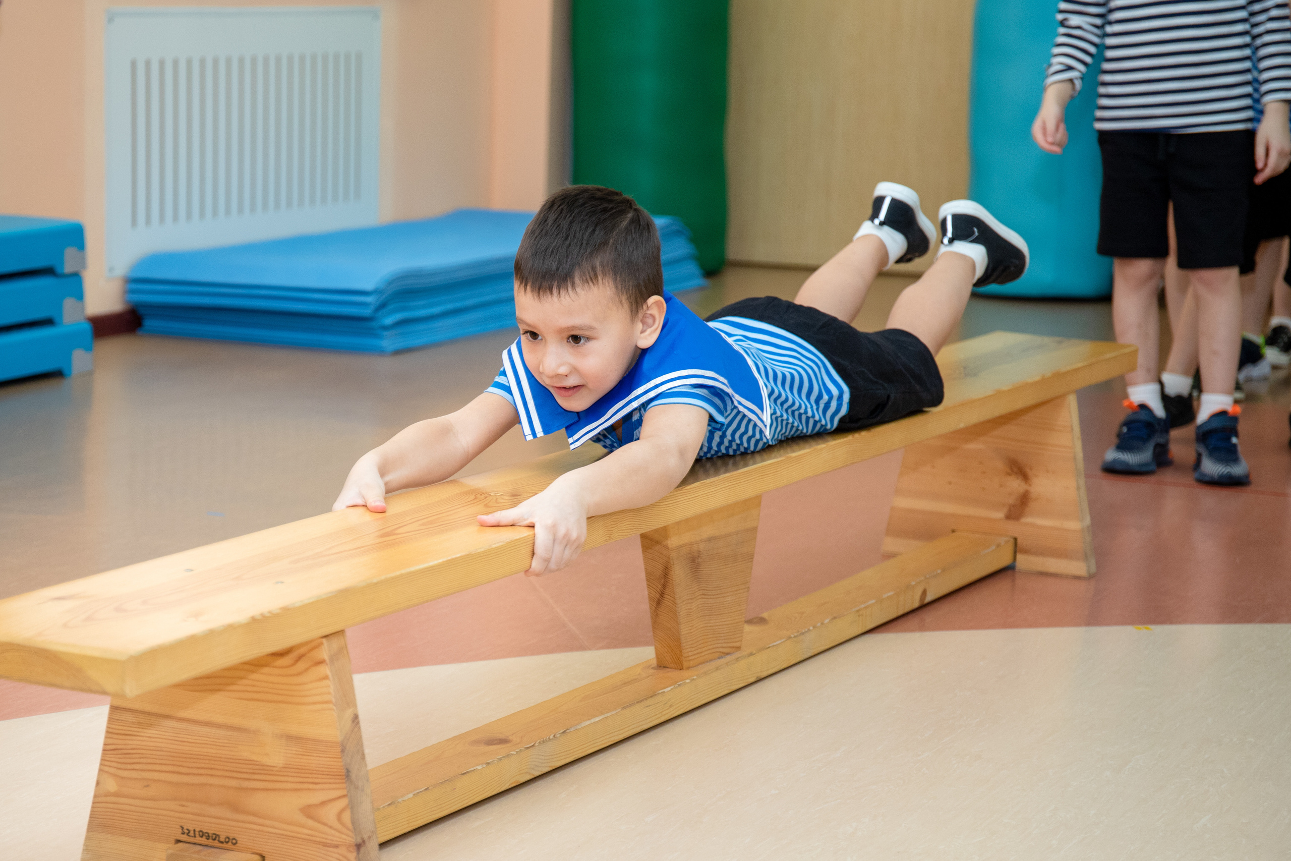 ФОТОСЪЁМКИ 🎞. Фотограф в Санкт-Петербурге Наталья Брилькова