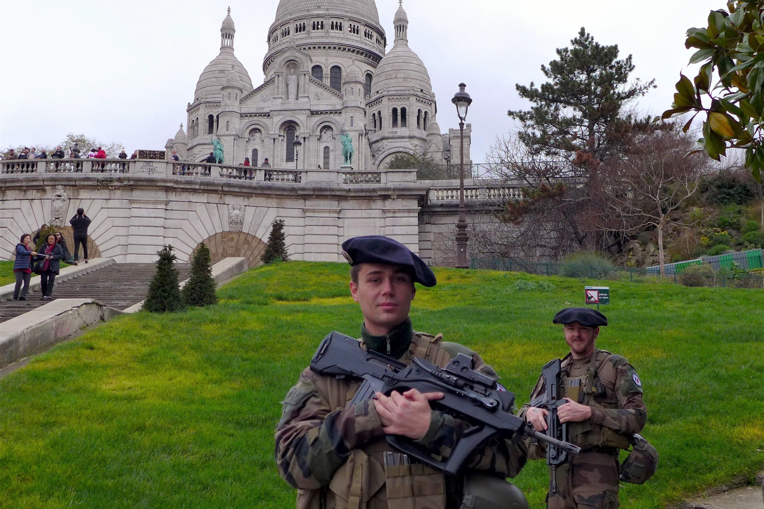 Август. Photo-gerz.ru