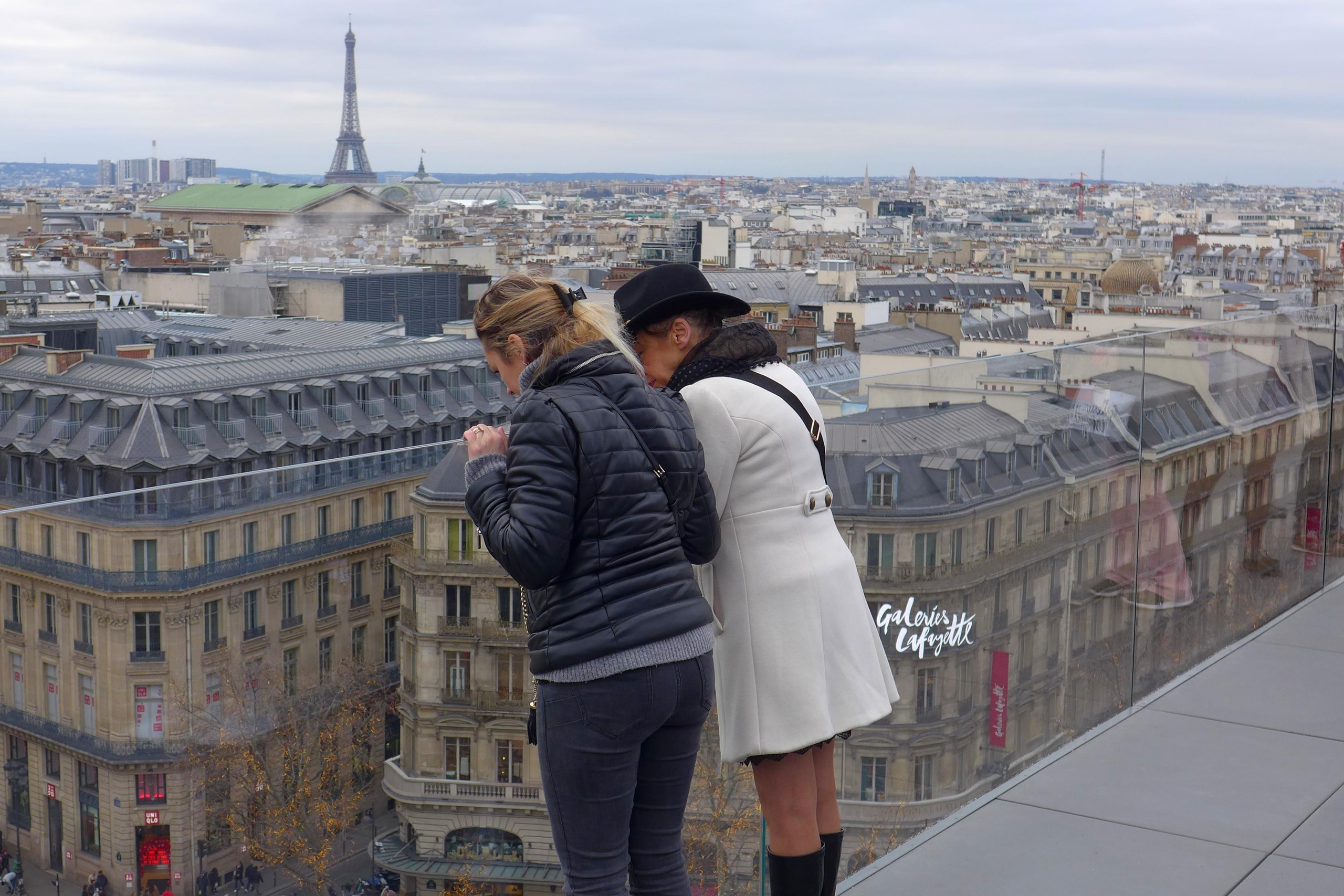 Август. Photo-gerz.ru