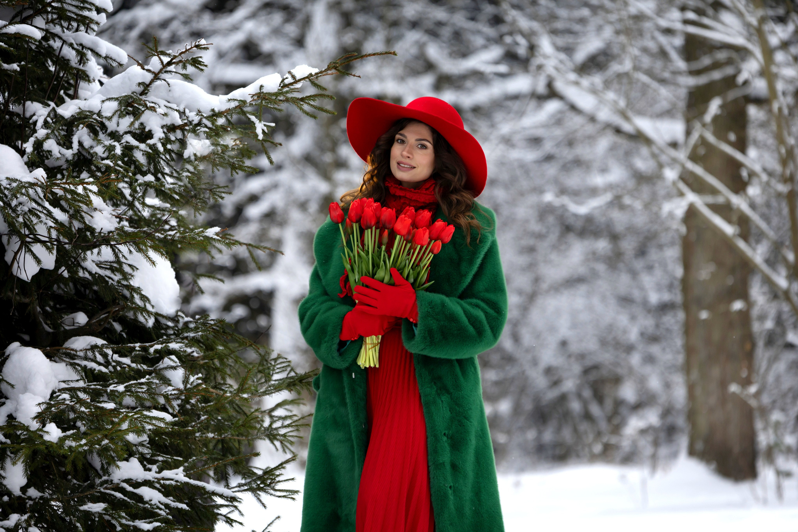 Where does the desire to take photographs begin?. Photo-gerz.ru