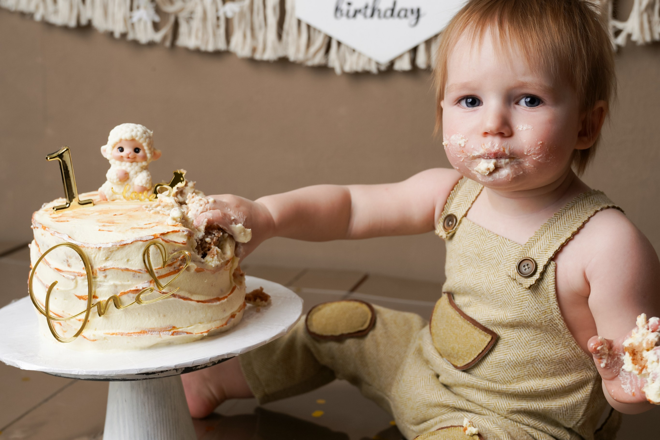 Пакет Эконом