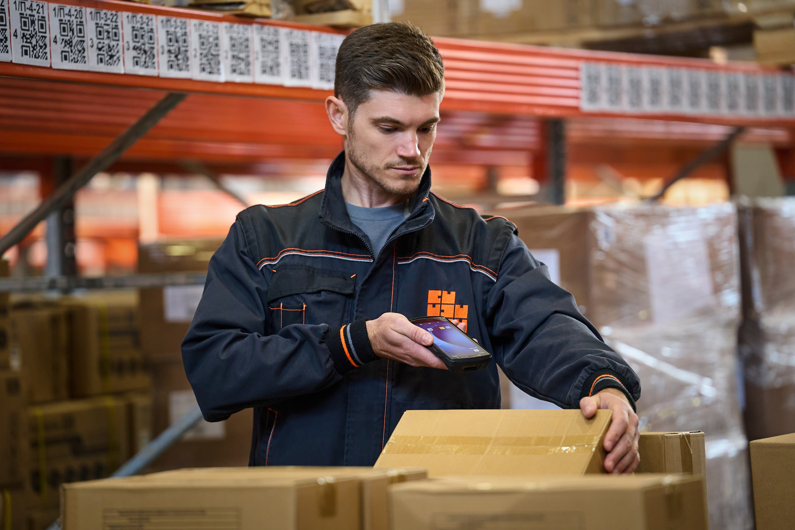 Блог. Портретный фотограф Павел Бахирев. Москва