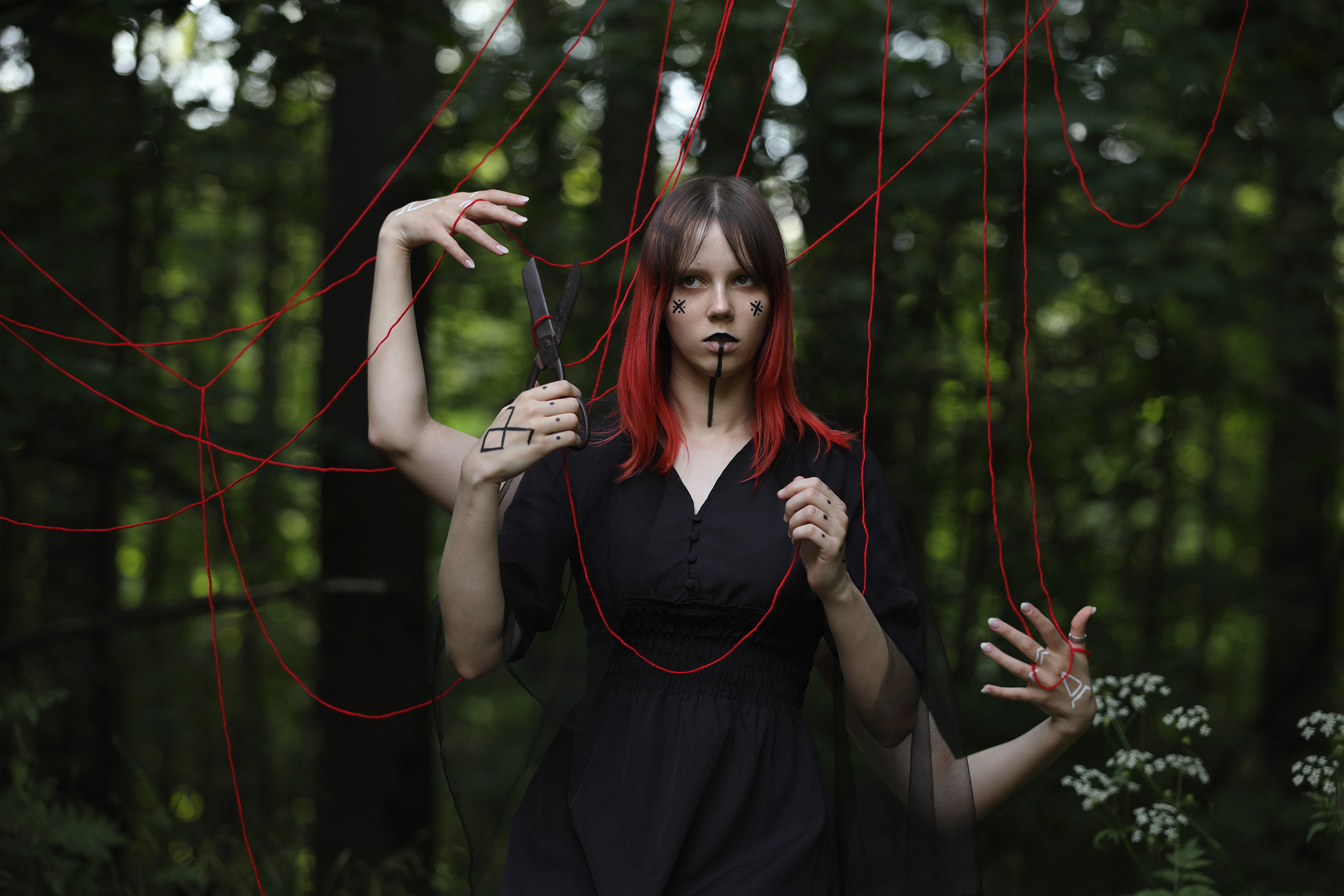 Доля Недоля