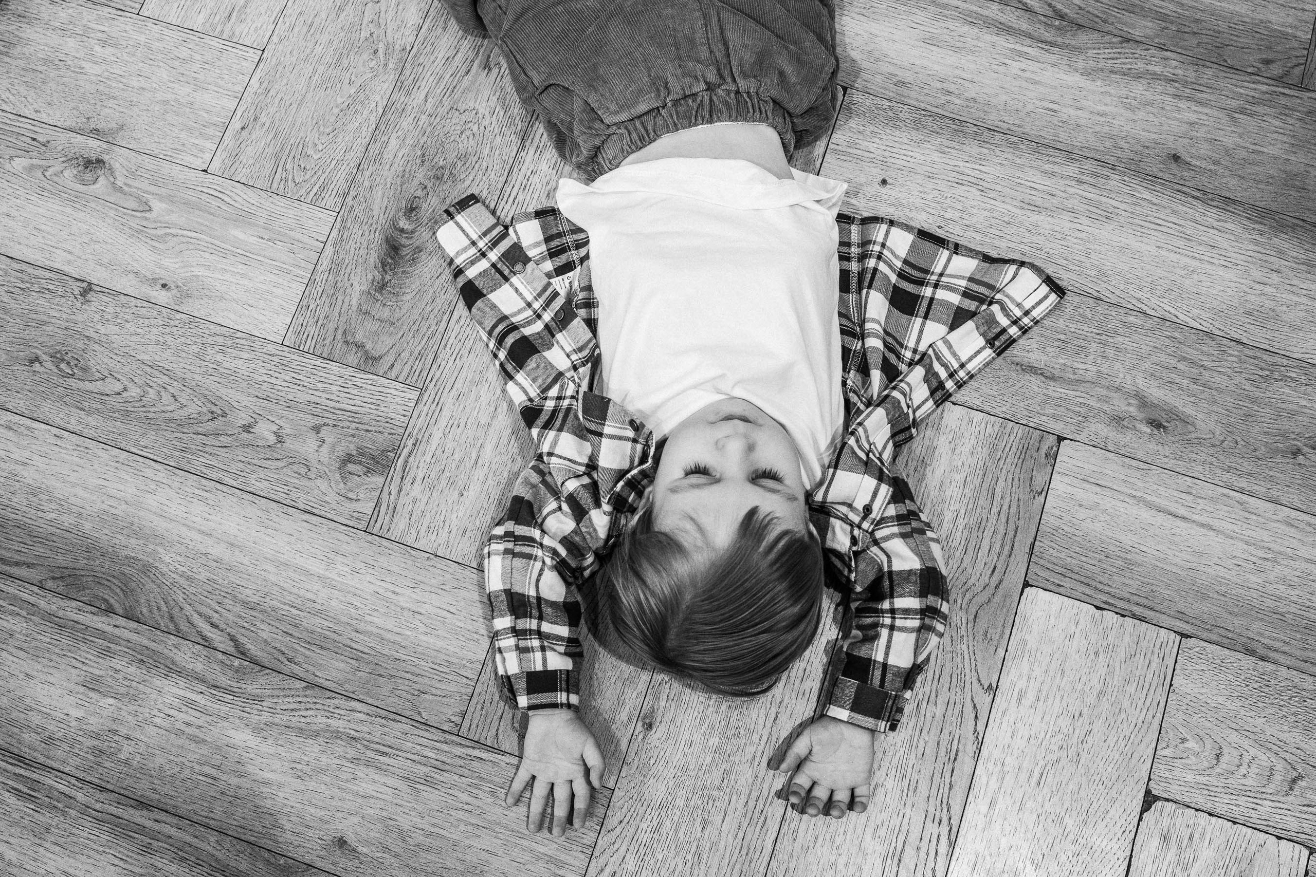 Фотограф на роды Москва. Фотограф новорожденных Москва