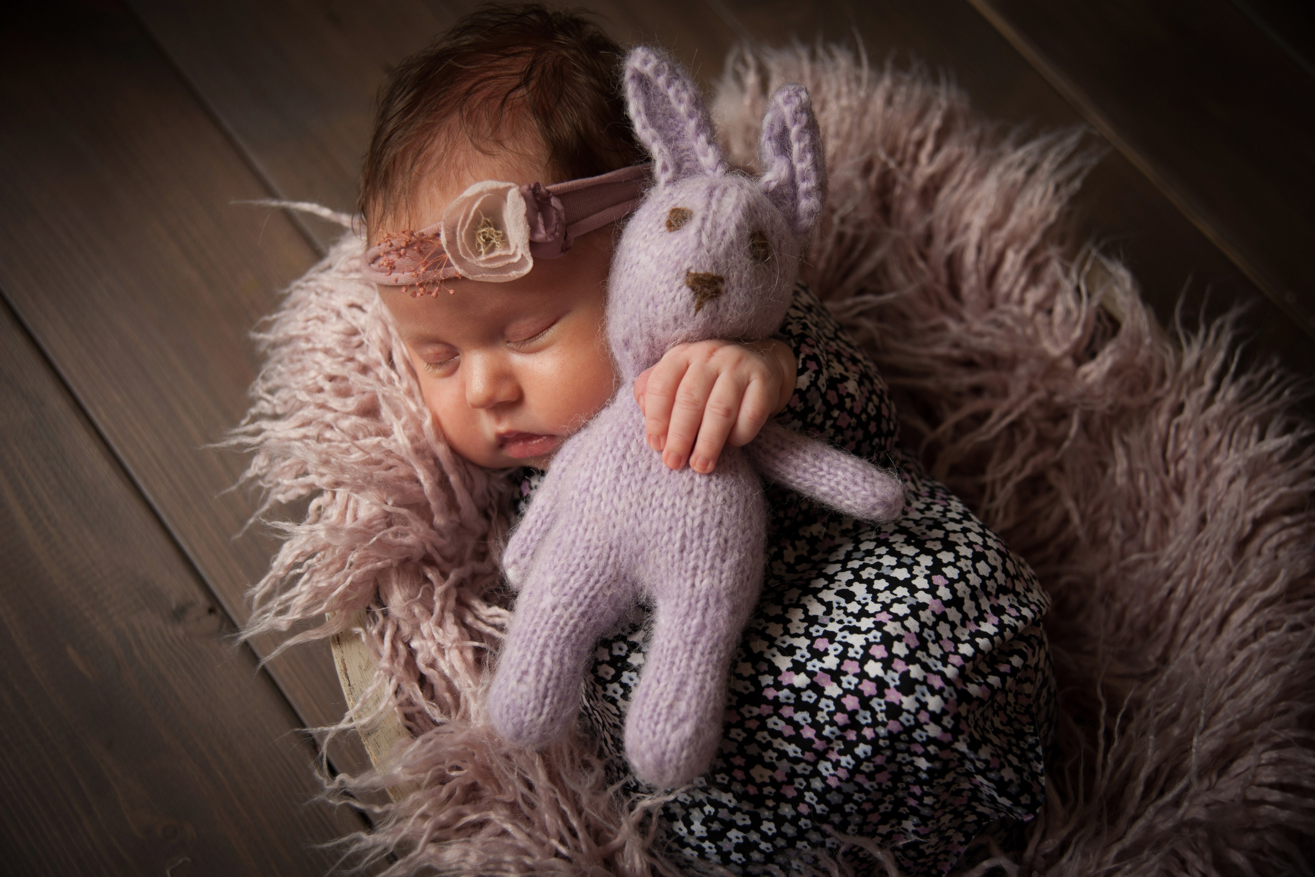 Семейная фотография в 2026 году. Фотограф на роды Москва. Фотограф новорожденных Москва