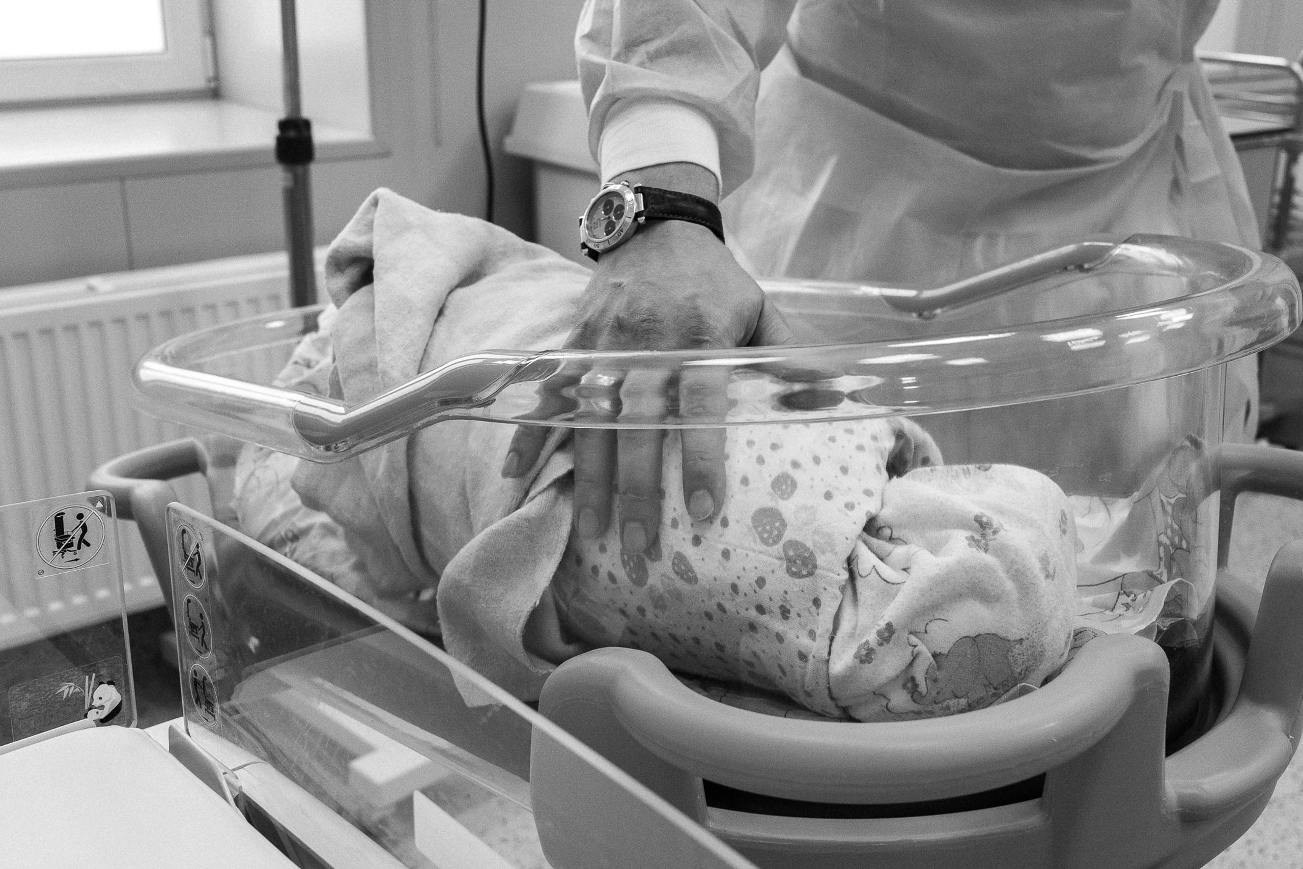 Фотограф на роды Москва. Фотограф новорожденных Москва