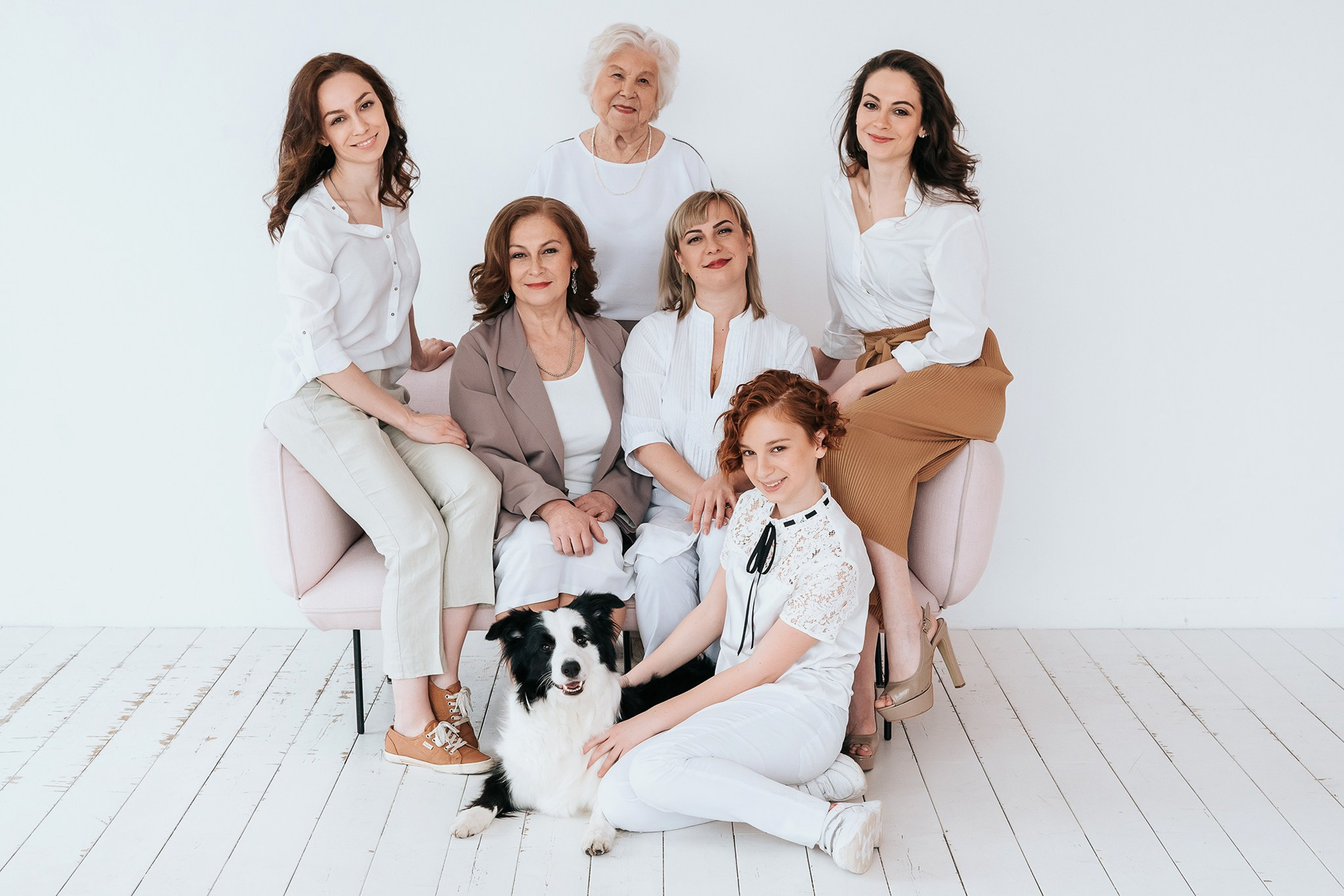 Семейная фотография в 2026 году. Фотограф на роды Москва. Фотограф новорожденных Москва