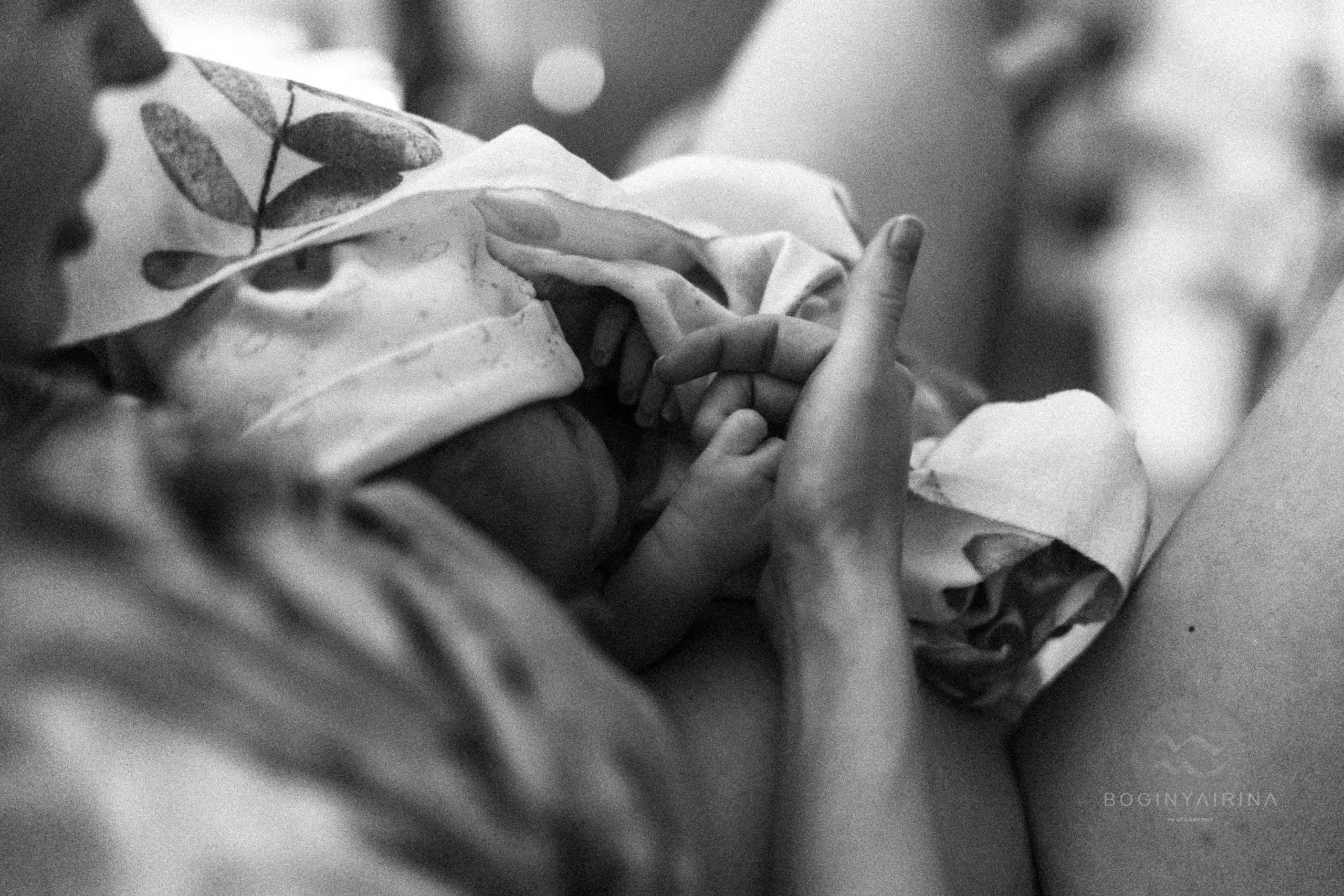 ЕР В РОДДОМЕ