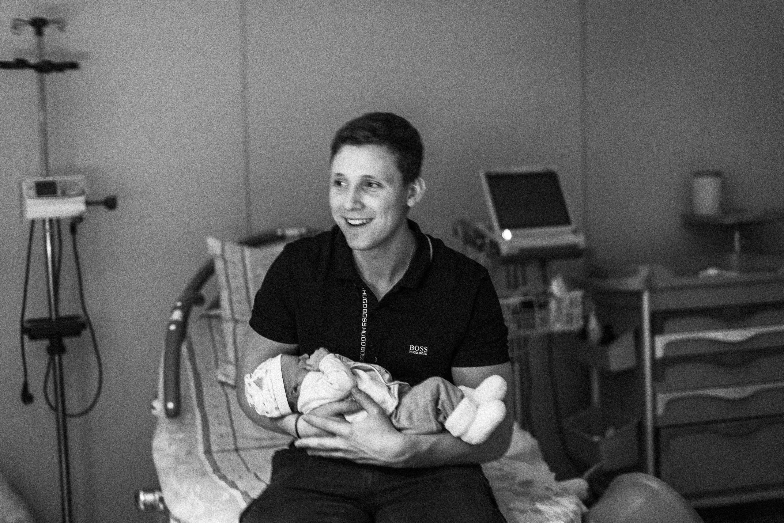 «ЗОЛОТОЙ ЧАС»