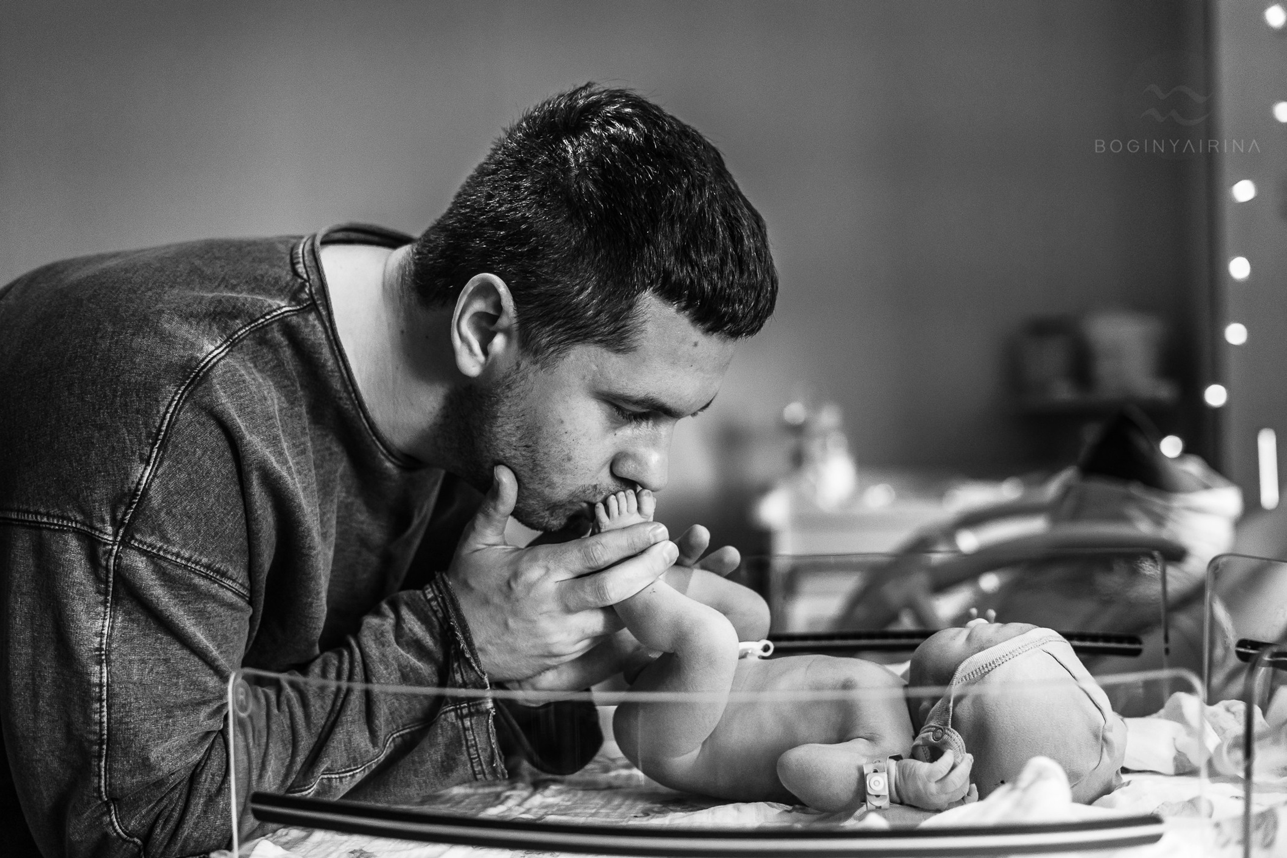 Фотограф на роды Москва. Фотограф новорожденных Москва