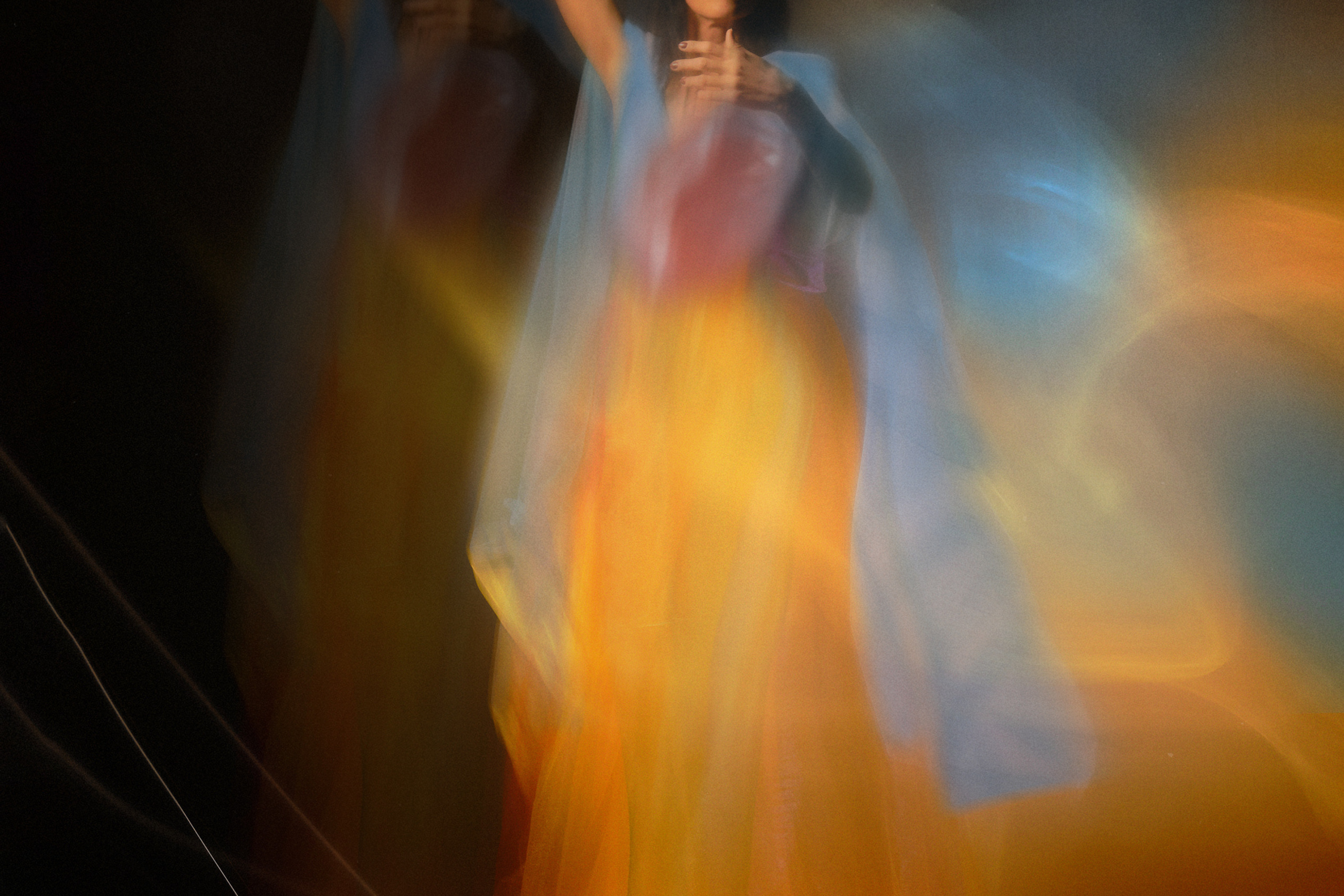 Фотосессия в Самаре. Профессиональные фотосессии в студии и на улице