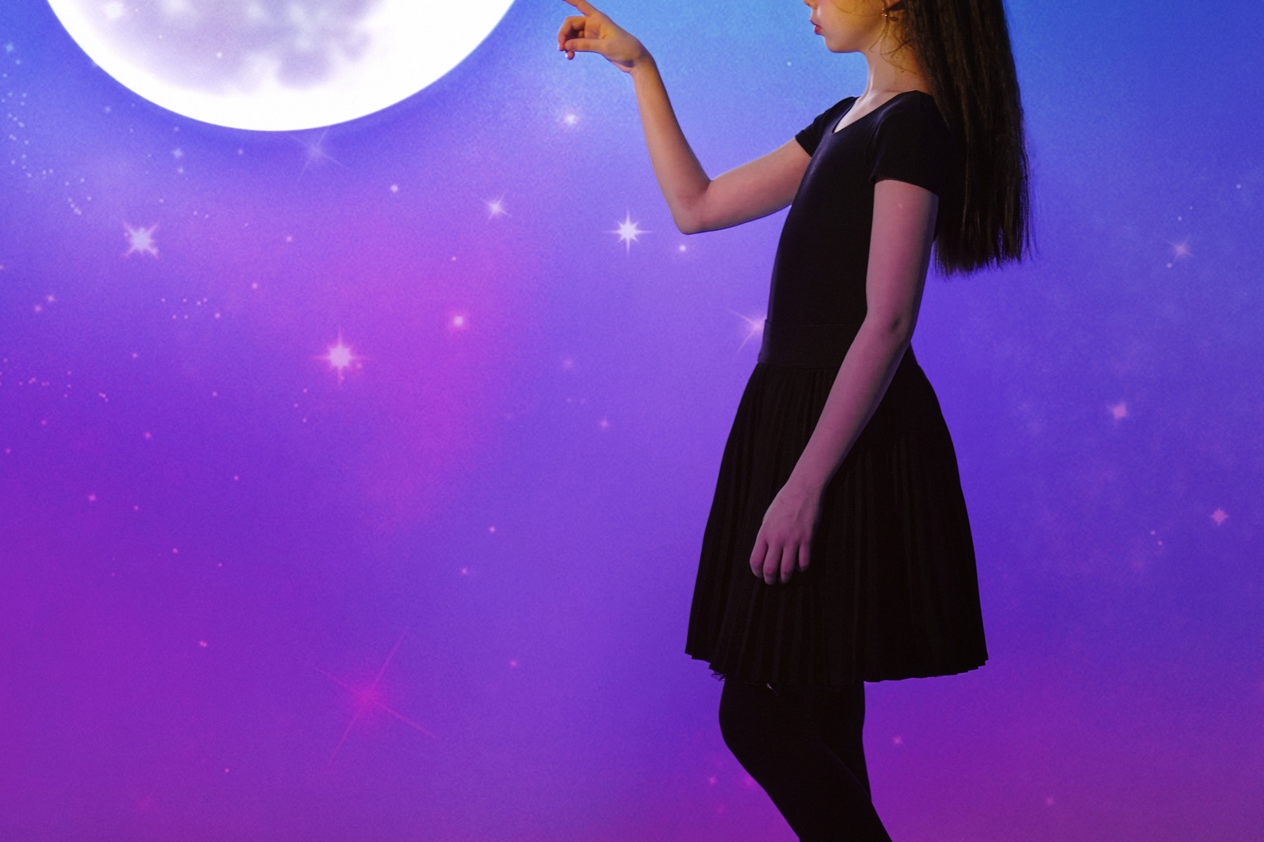 Фотосессия в Самаре. Профессиональные фотосессии в студии и на улице