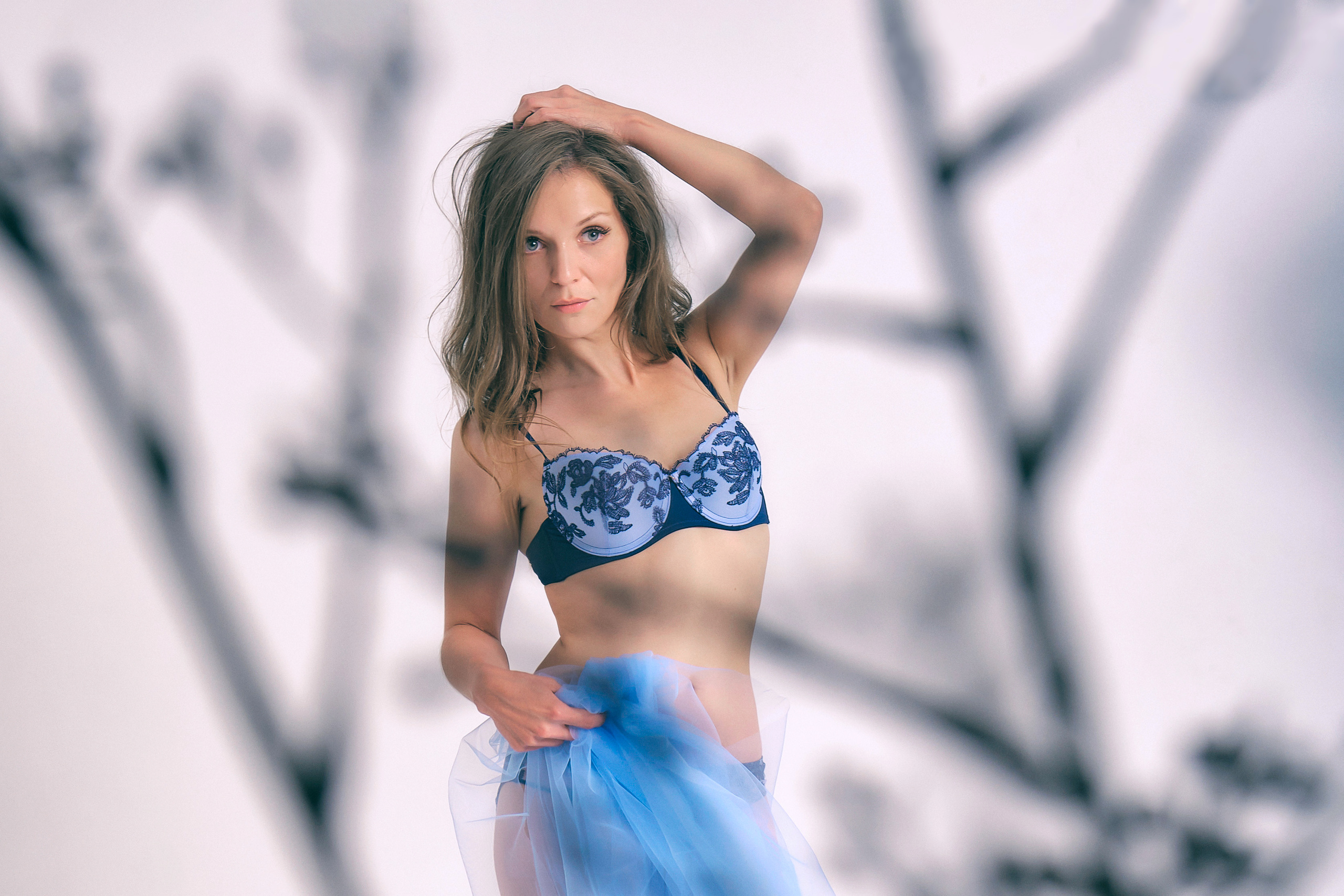 Фотосессия в Самаре. Профессиональные фотосессии в студии и на улице