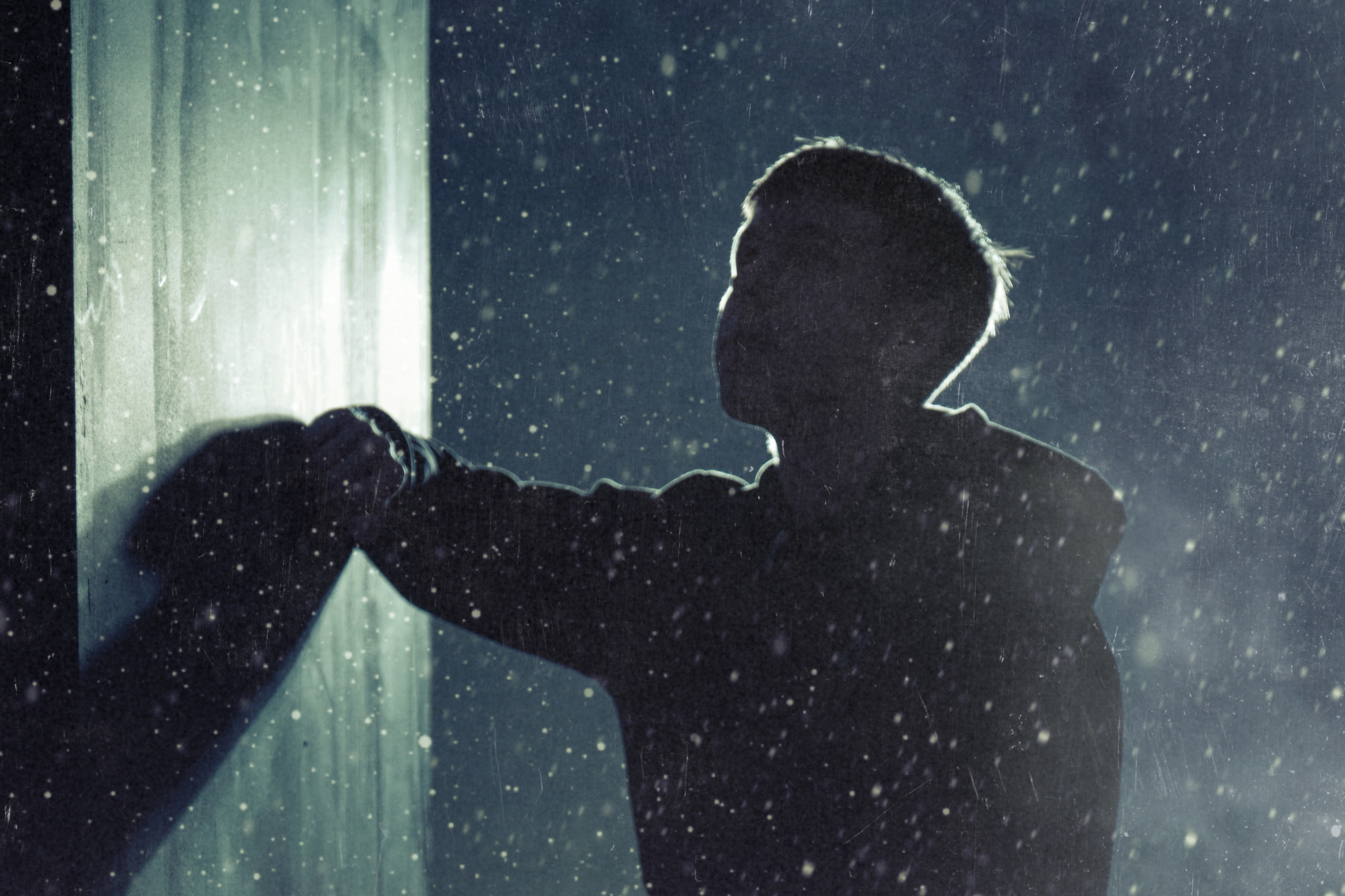 Фотосессия в Самаре. Профессиональные фотосессии в студии и на улице