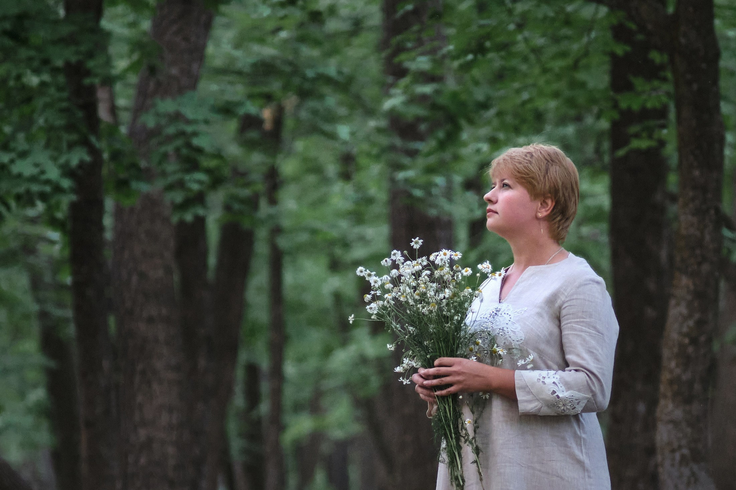Фотосессия в Самаре. Профессиональные фотосессии в студии и на улице