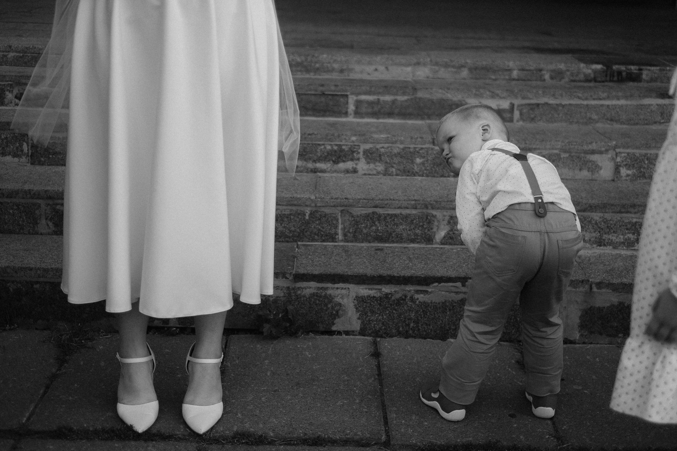 WEDDING DAY. Фотограф Мария Хлебникова Санкт-Петербург Москва