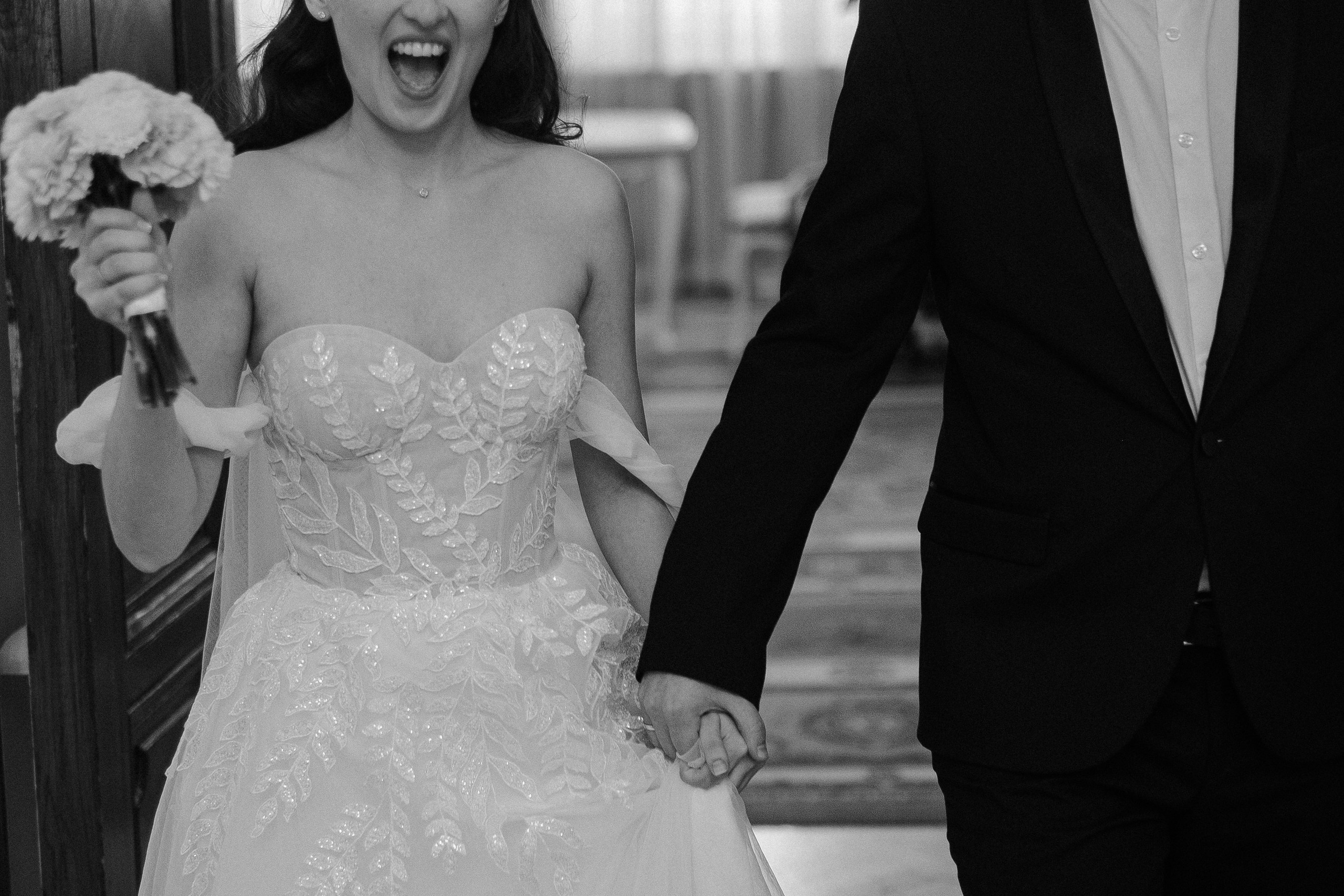 WEDDING DAY. Фотограф Мария Хлебникова Санкт-Петербург Москва