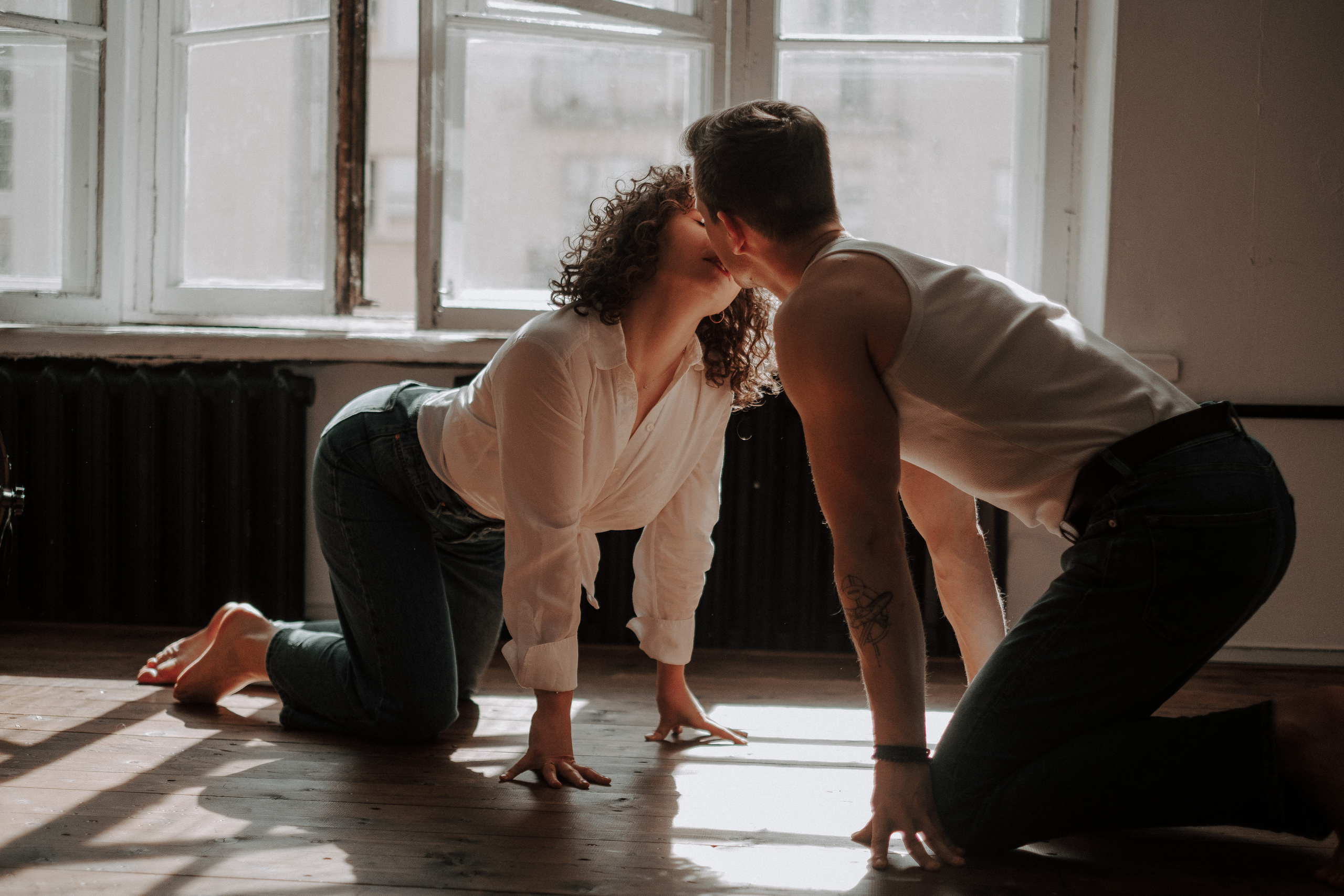 Топ 10 локаций для съемок в Питере. Фотограф Мария Хлебникова Санкт-Петербург Москва