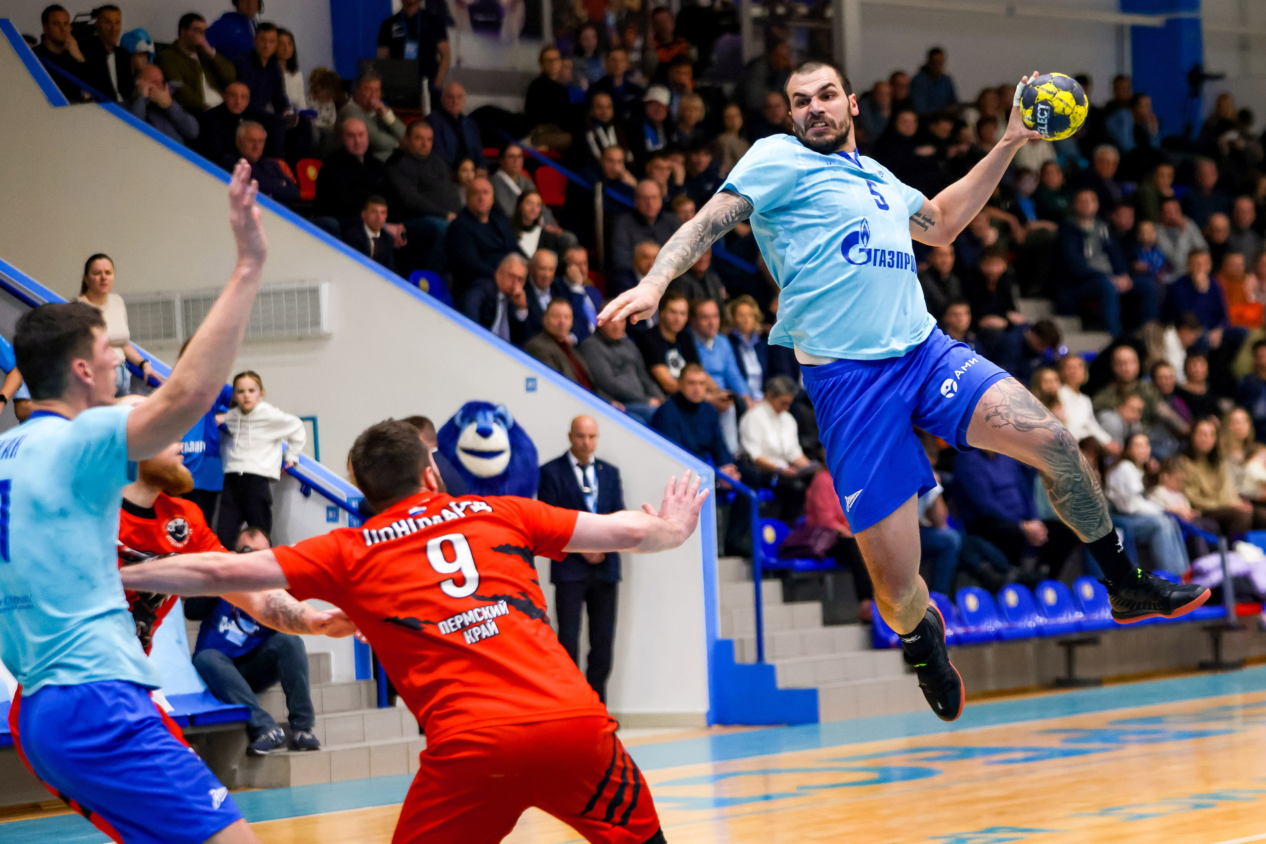 Новости Спортивного кадра. Спортивный кадр- сообщество спортивных фотографов РФ