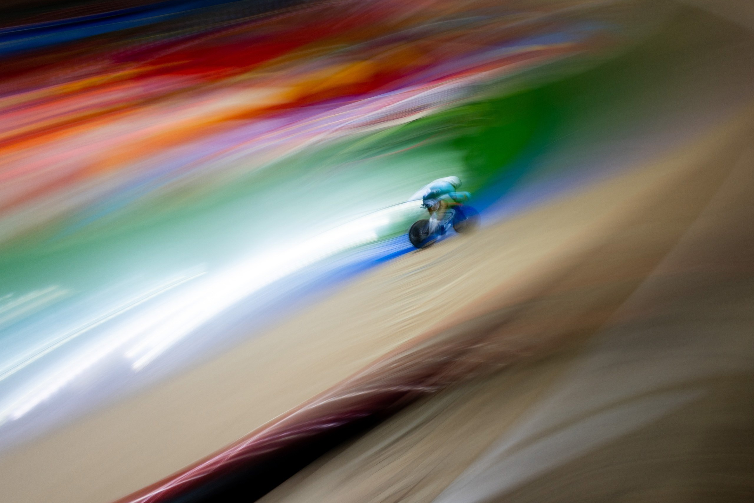 Новости Спортивного кадра. Спортивный кадр- сообщество спортивных фотографов РФ