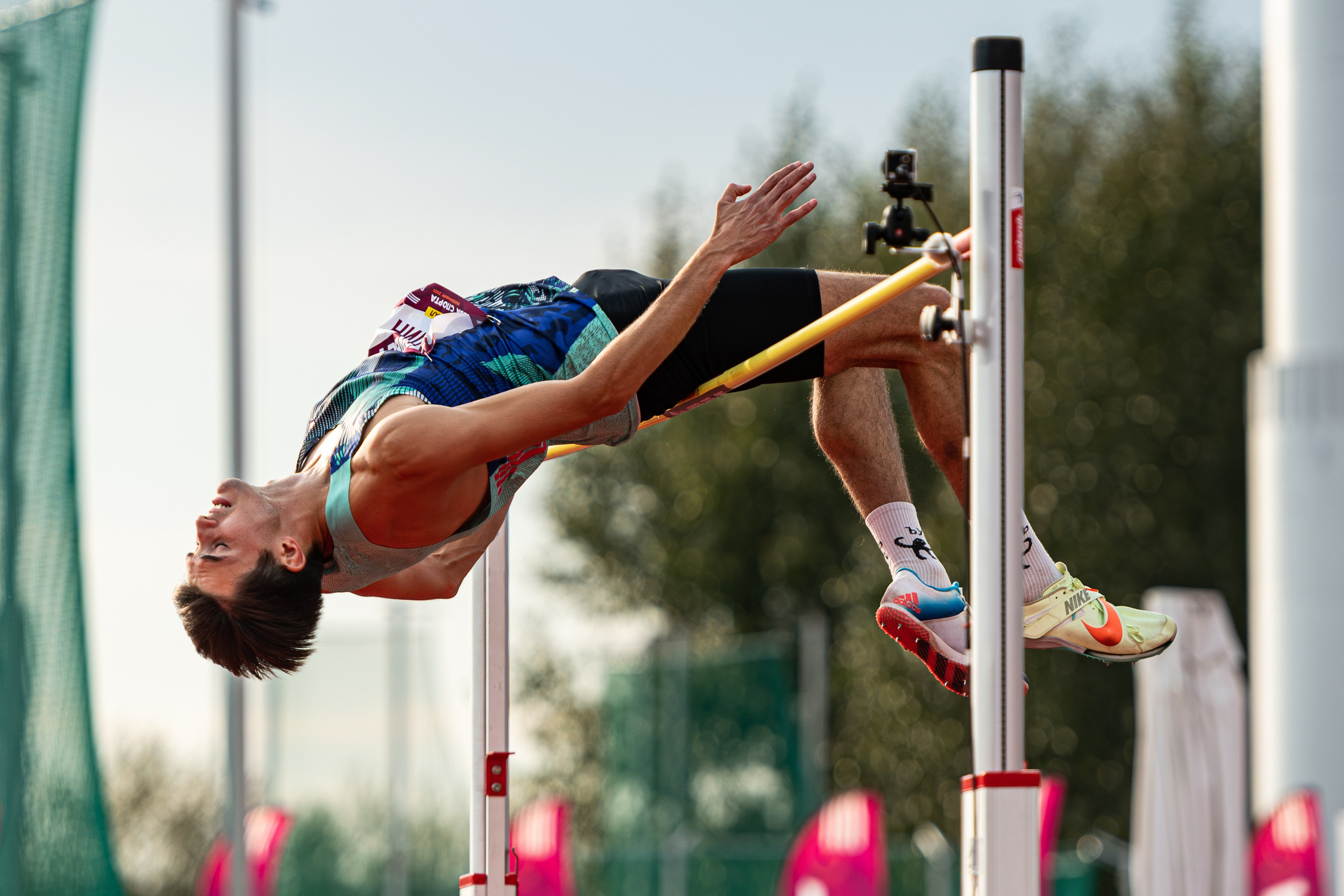 Новости Спортивного кадра. Спортивный кадр- сообщество спортивных фотографов РФ