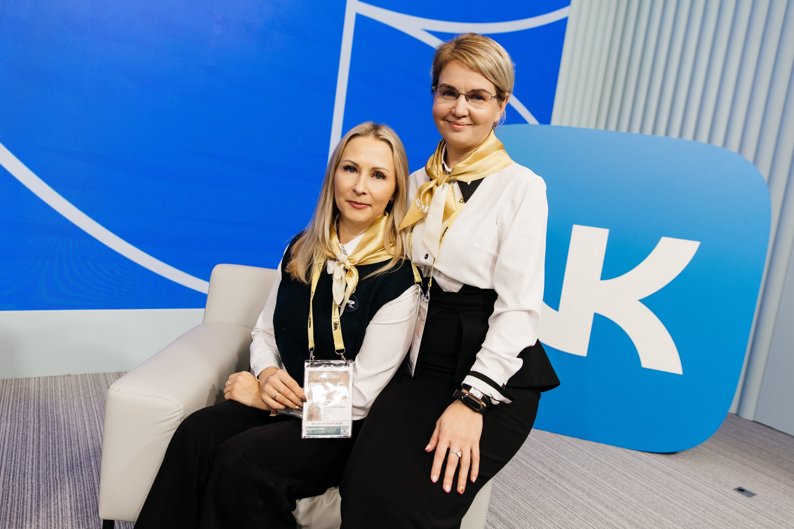 PORTFOLIO. Репортажная фотосъемка мероприятий в Москве — Five Media