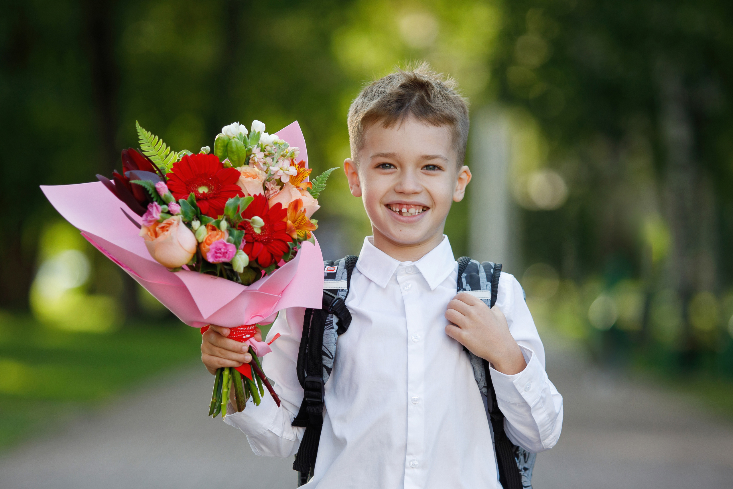 Фотосессия в стиле 90-х для выпускников. Фотомастерская Воробьевых