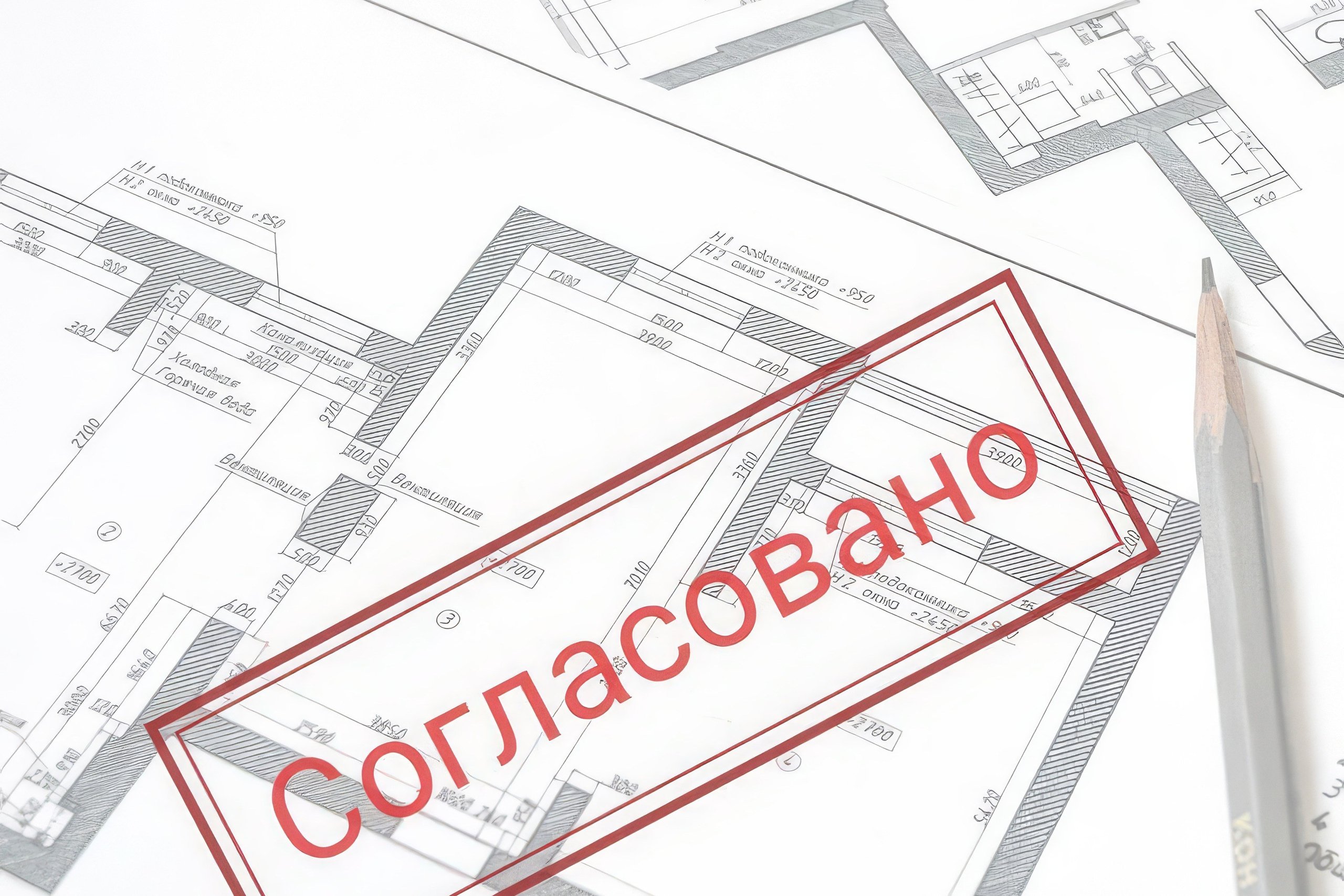 Как избежать 7 главных ошибок при ремонте квартиры
