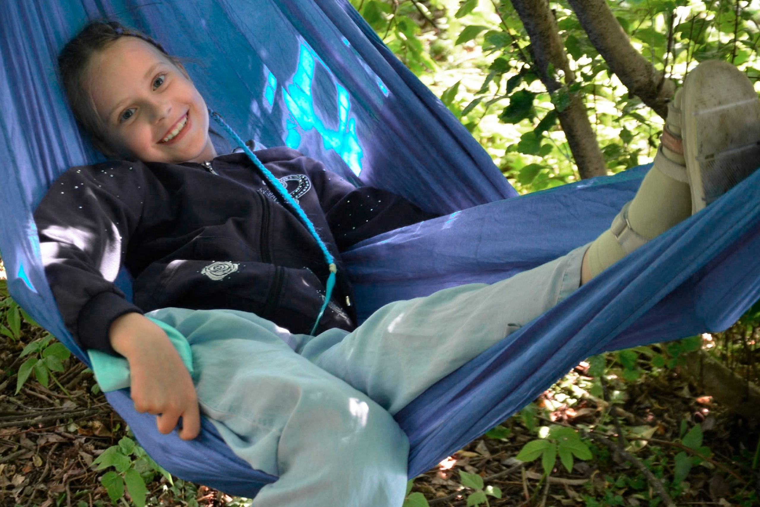 Пленэры на ВДНХ. Изостудия «Мы рисуем!» ♥ Южное Бутово, Москва