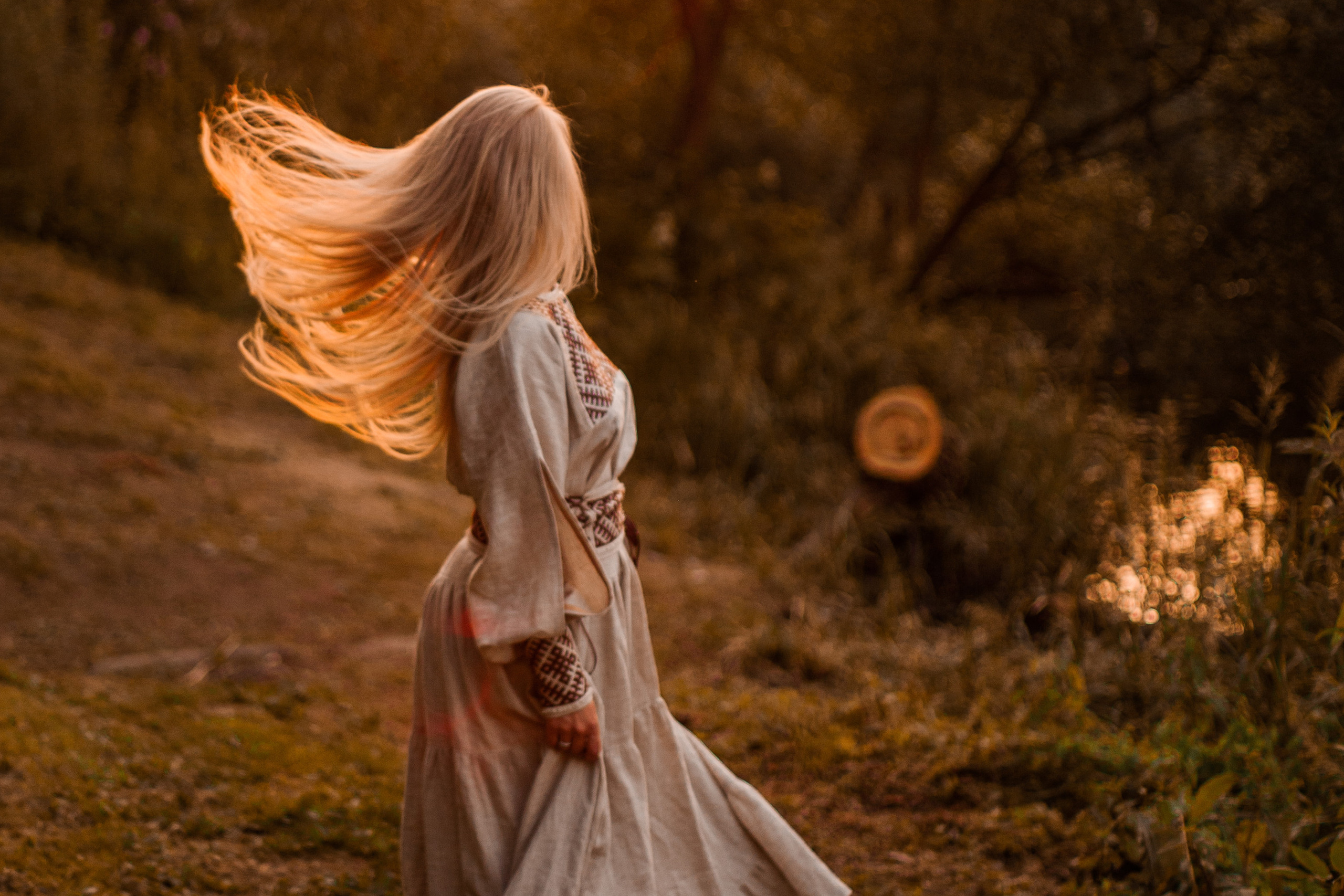 Прогулка в центре Питера. Фотограф Наталья Яковлева, Санкт-Петербург. Семьи, ньюборн, крещения