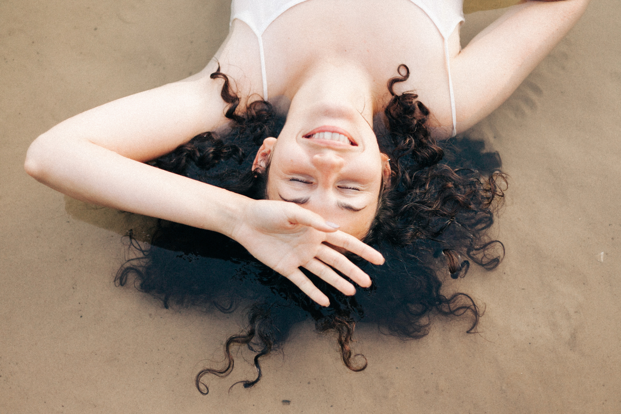 Живая история Ильмиры