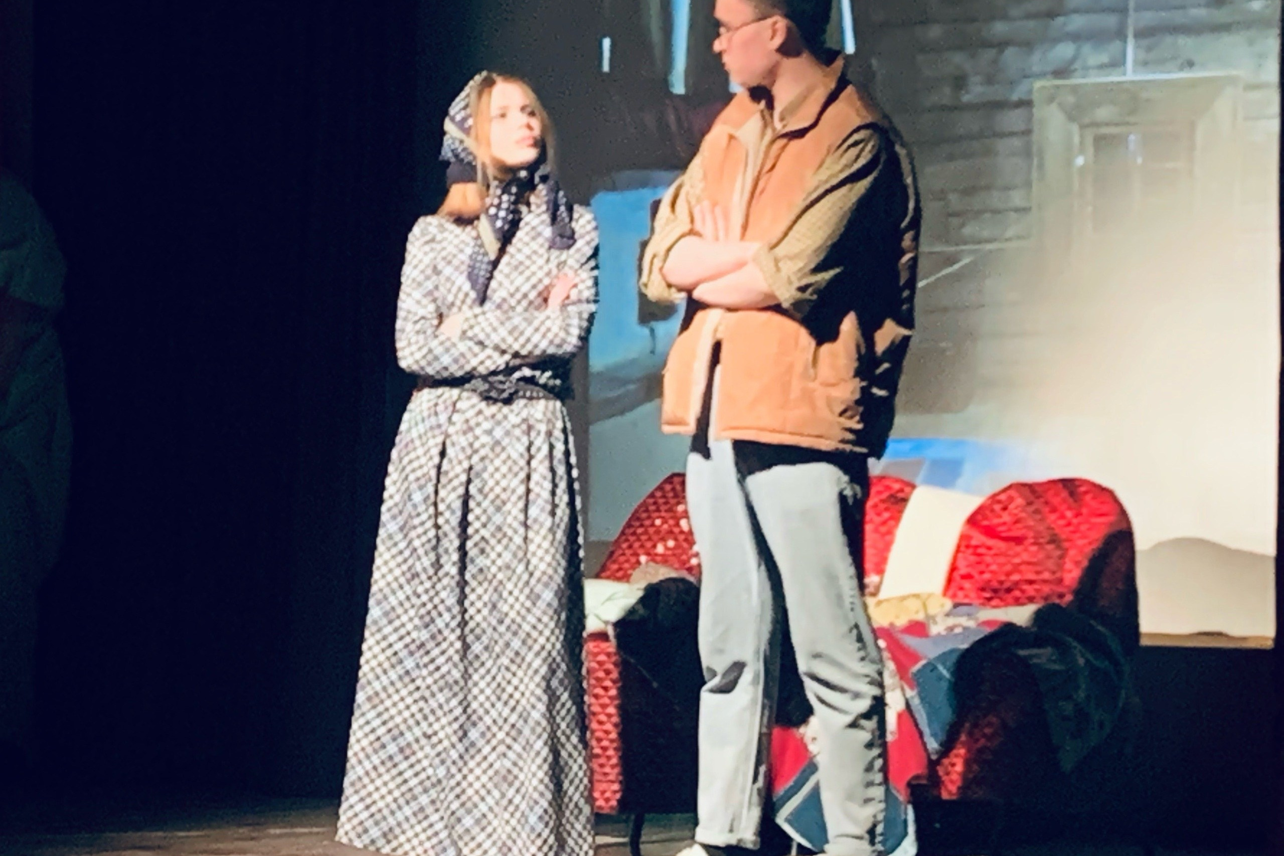 Наши новости