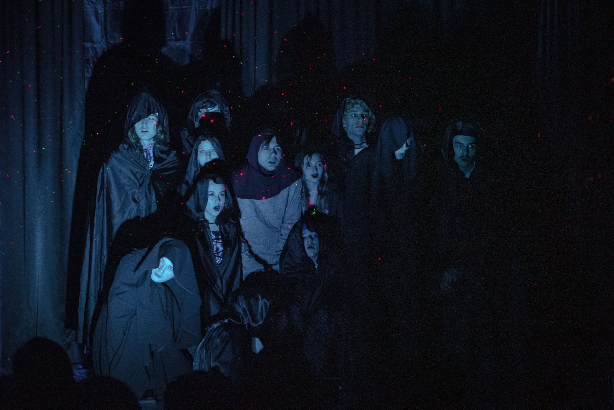 Наши новости