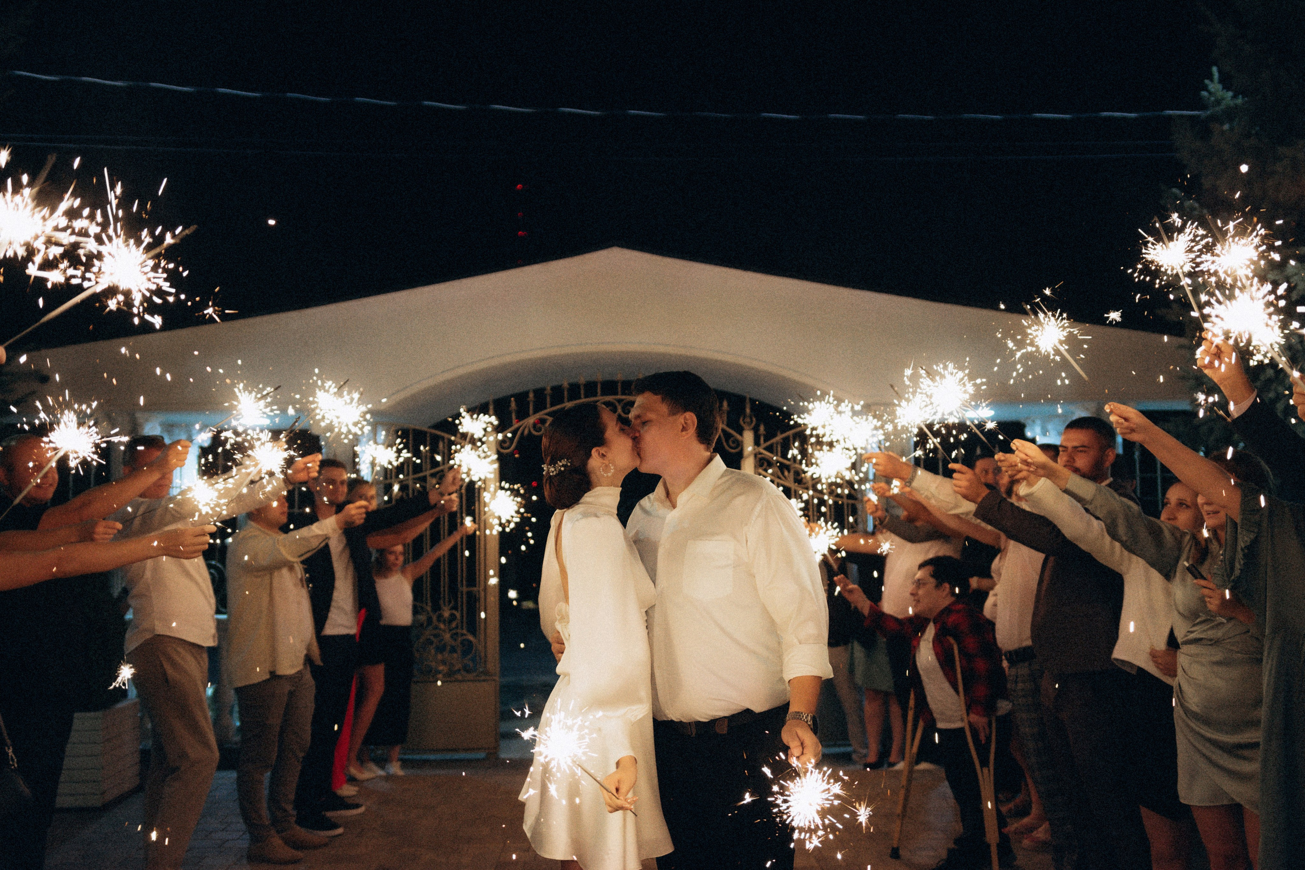 Свадебные серии. Свадебный фотограф в Липецке Дмитрий Нижегородов