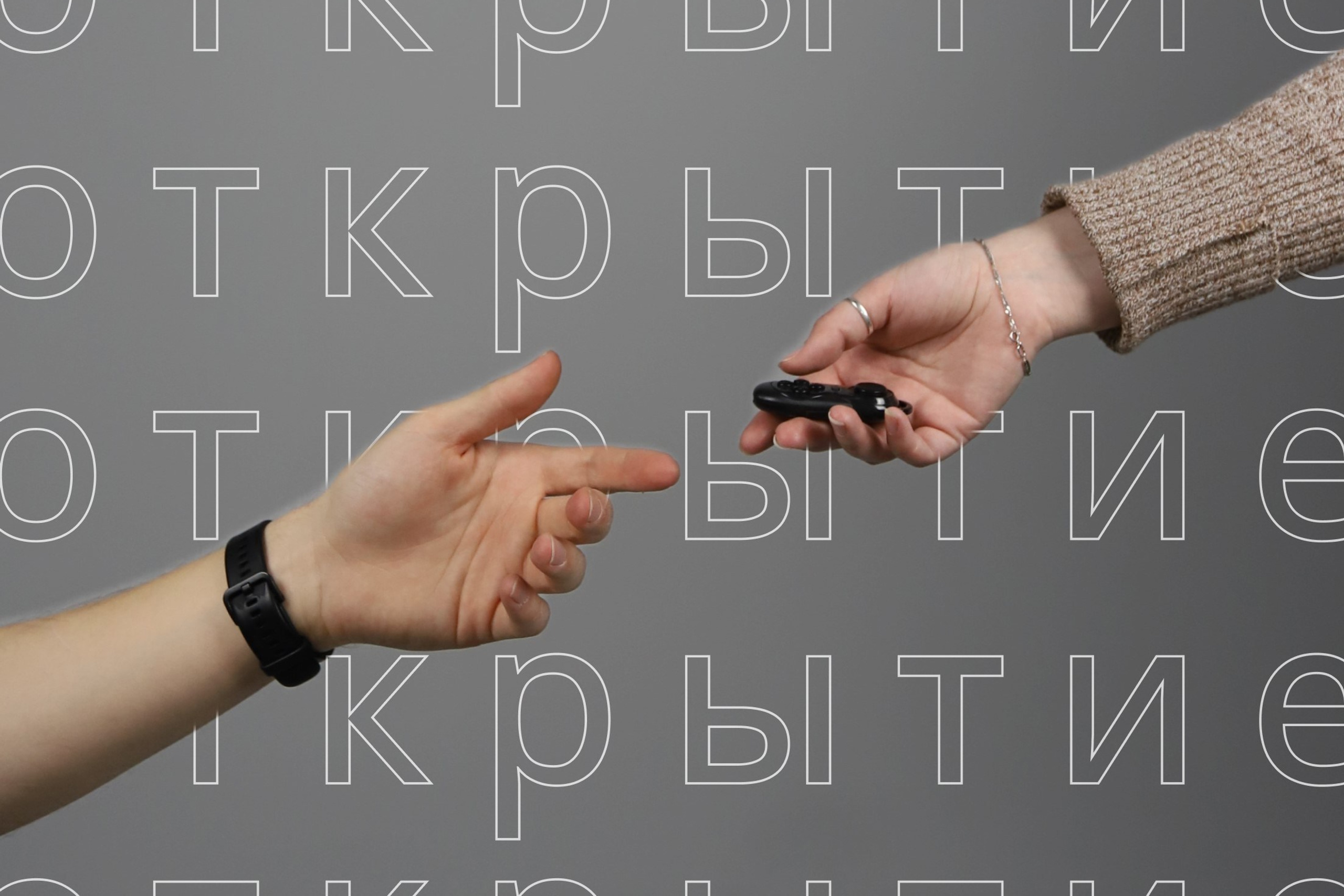 Повышение цен и новая услуга в студии UPART. Фотостудия UPART