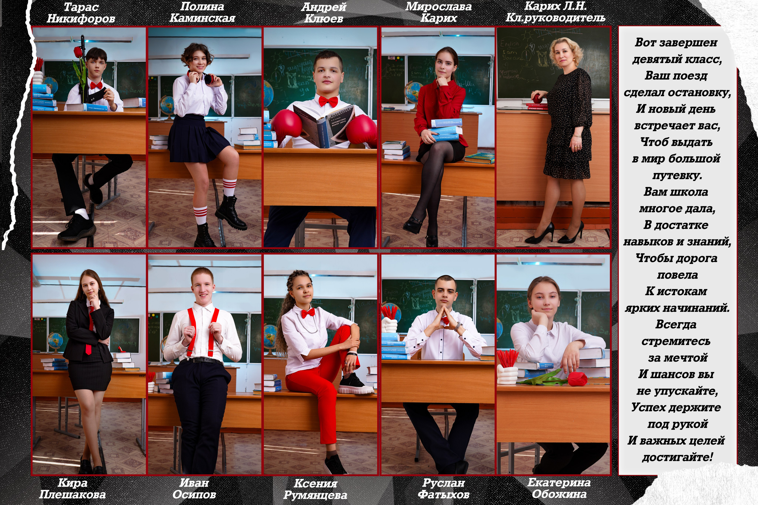 ФотоКнига «Новый стиль» 2800р. Детский фотограф в Новосибирске и НСО