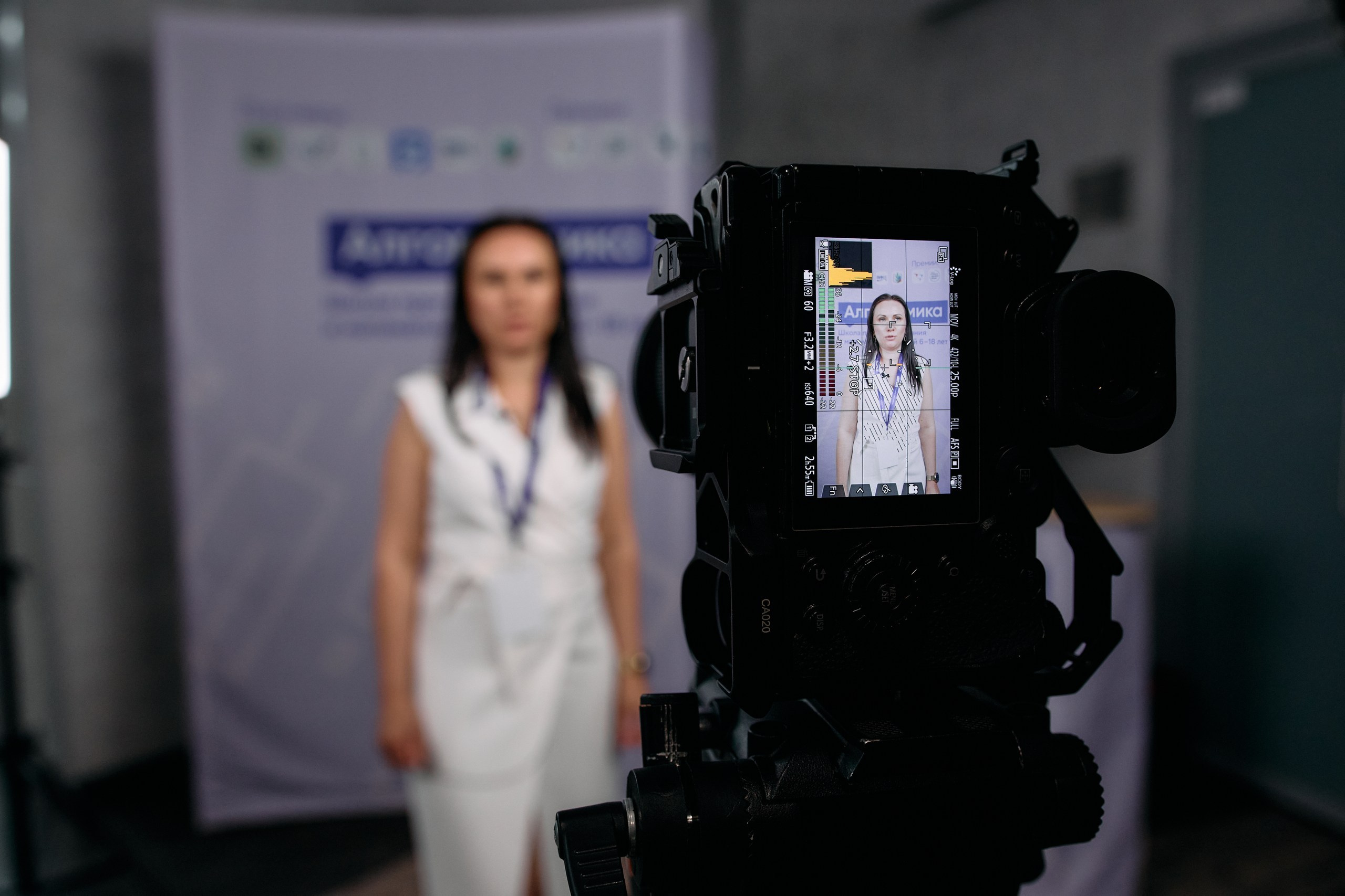 Скорняково Архангельское «Четыре Лапы». Свадебный и репортажный фотограф Дмитрий Кононенко