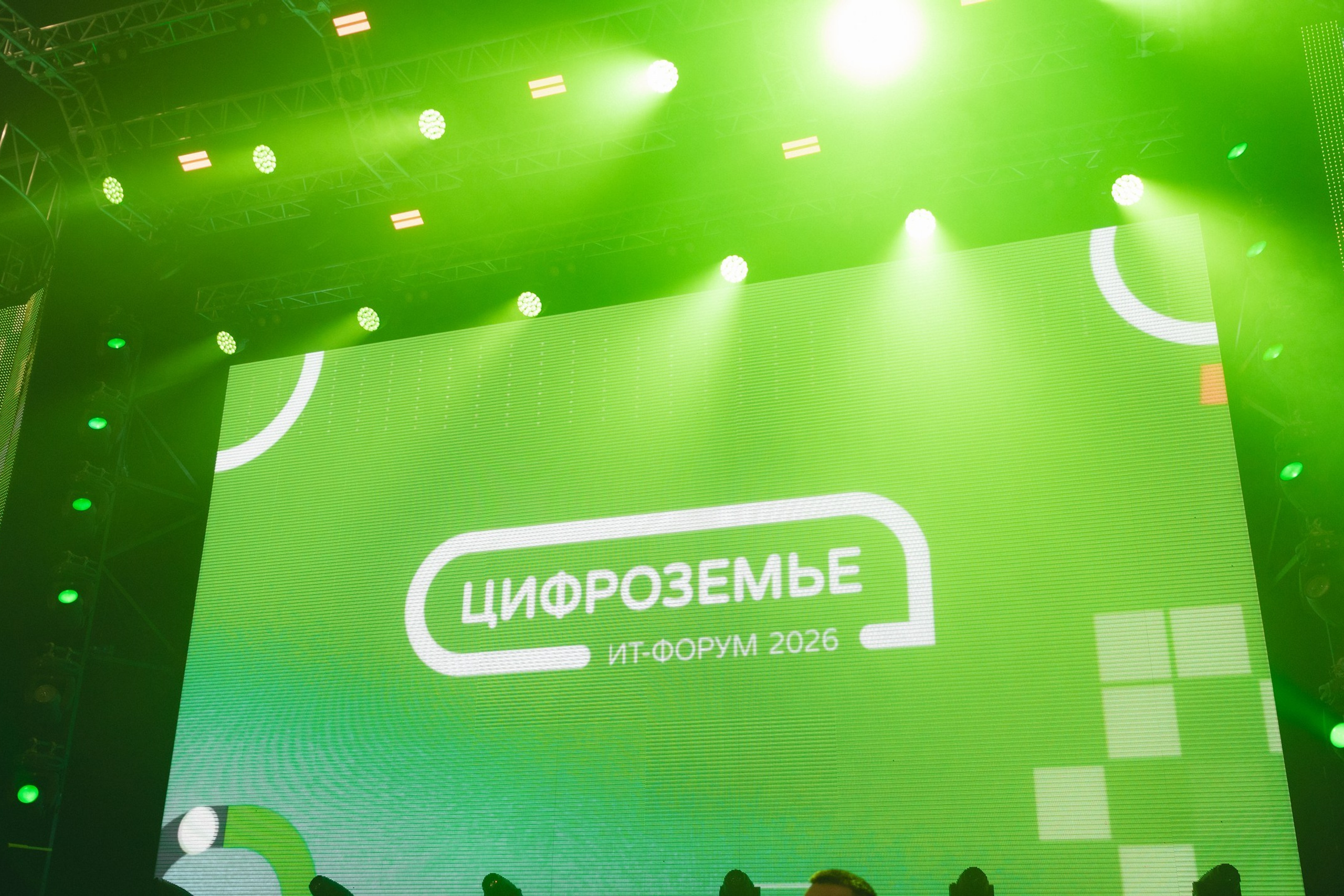СТУДВЕСНА 2026. Свадебный и репортажный фотограф Дмитрий Кононенко