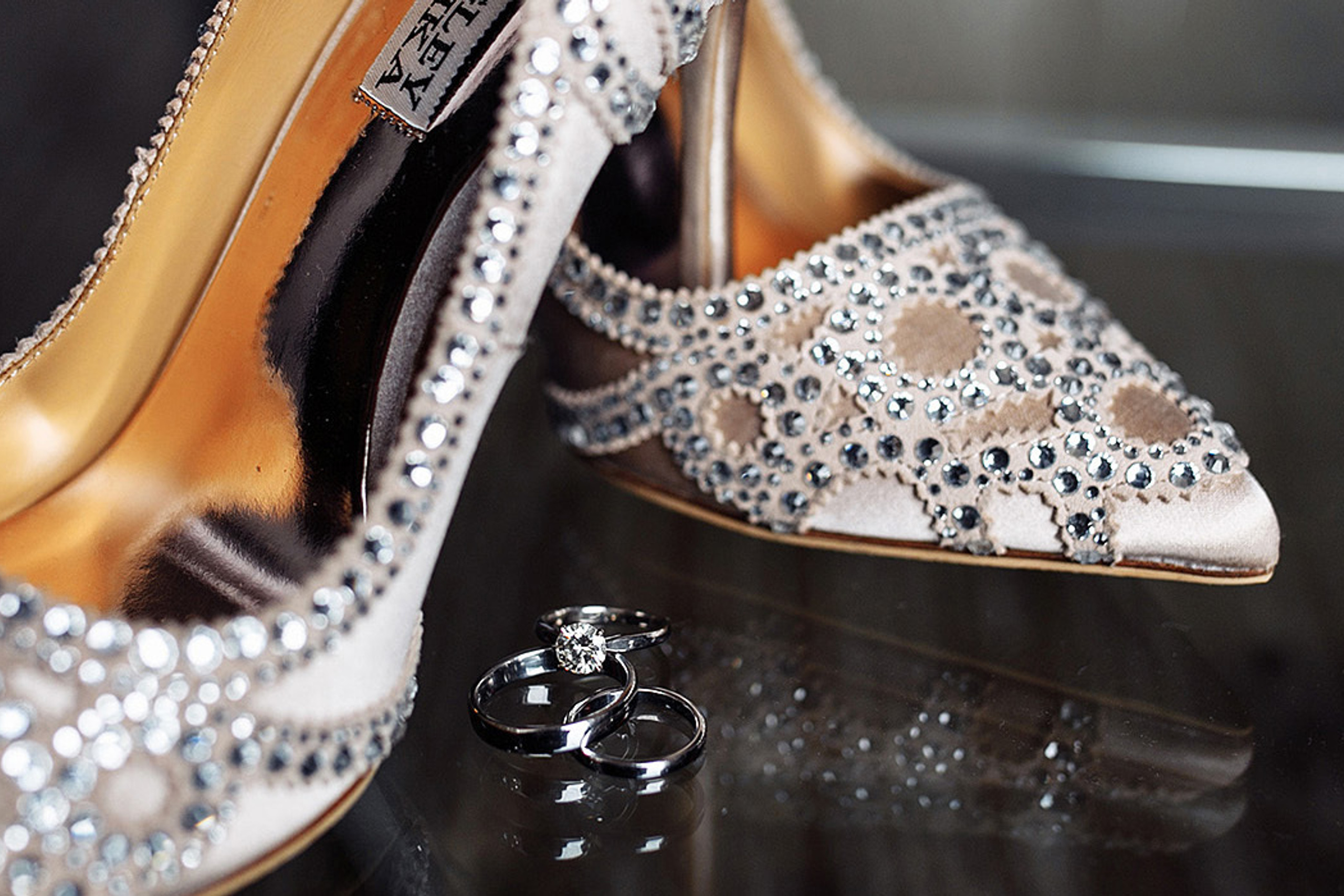 Ринат и Динара. 17 марта 2018. Анонс свадьбы. Фотограф Игорь Цаплин