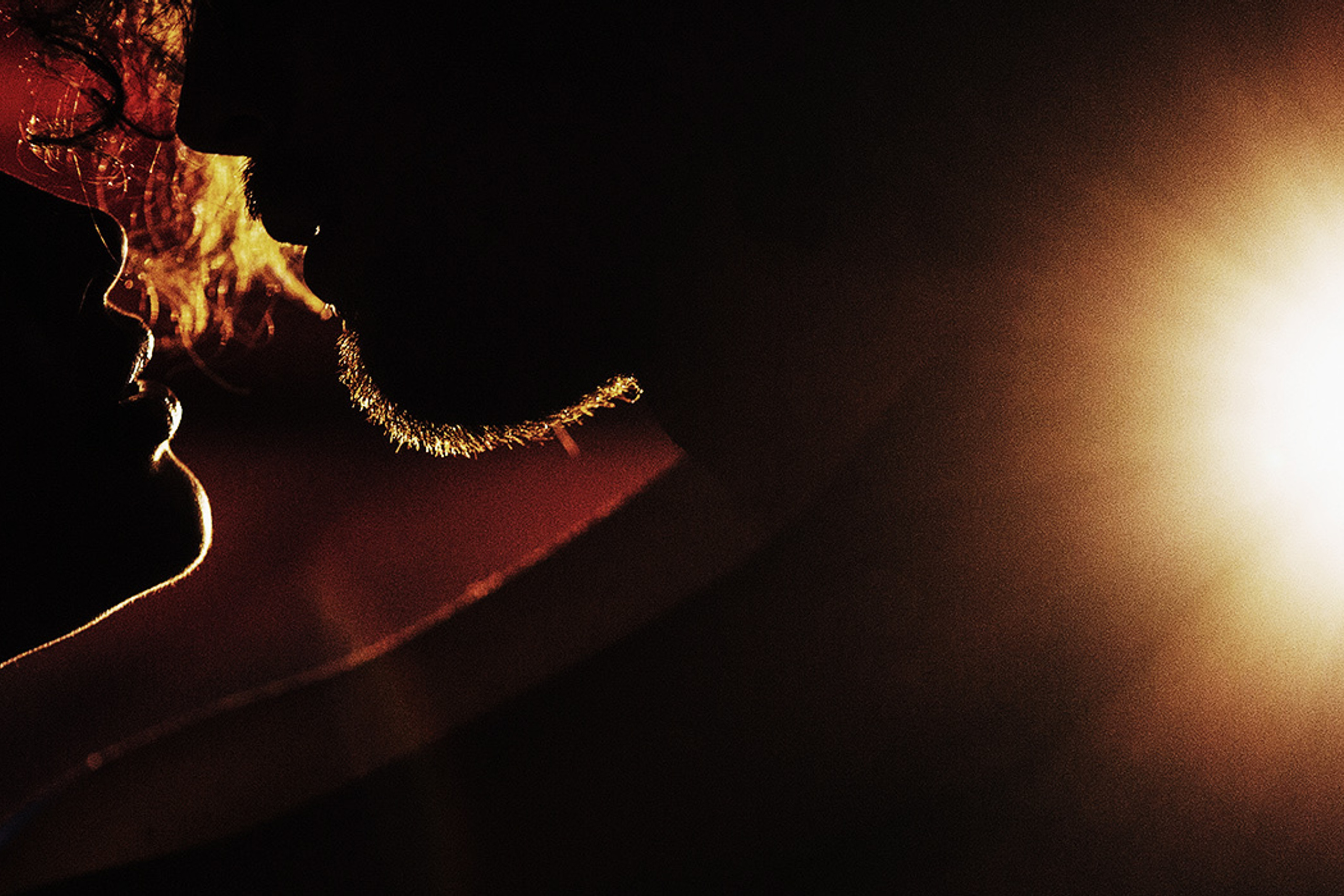 Тоскана. Италия. Октябрь 2014. Фотографии, впечатления, эмоции. Фотограф Игорь Цаплин