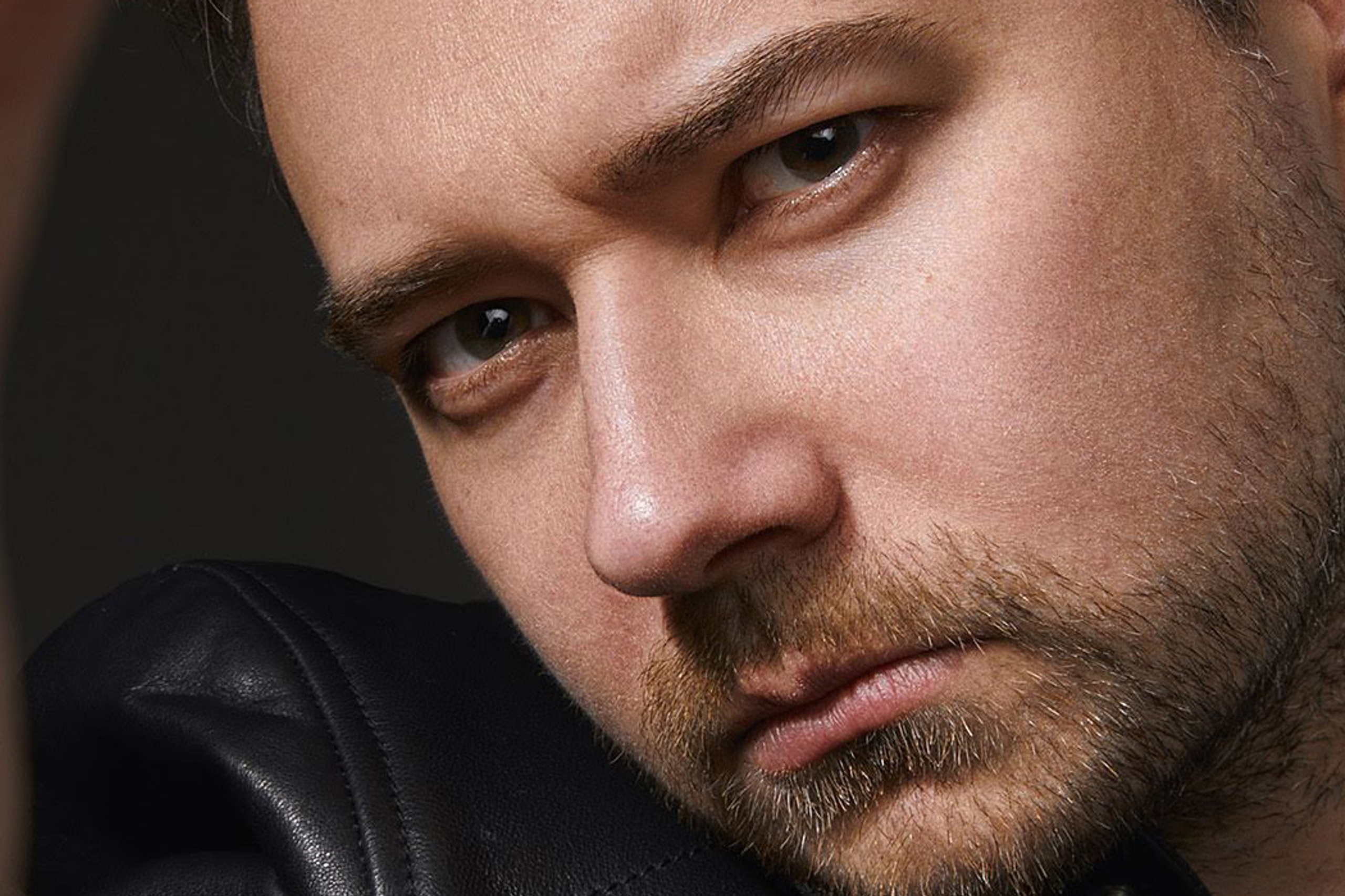 16 июня 2019. Анонс свадьбы. Фотограф Игорь Цаплин