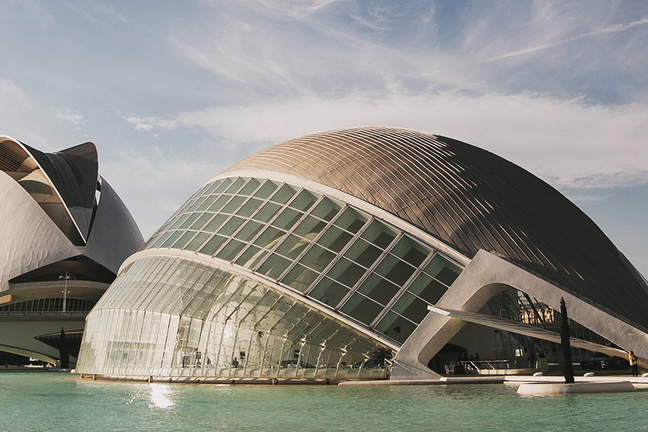 Как подготовиться к съемке и настроиться на нужный лад. Фотограф Игорь Цаплин