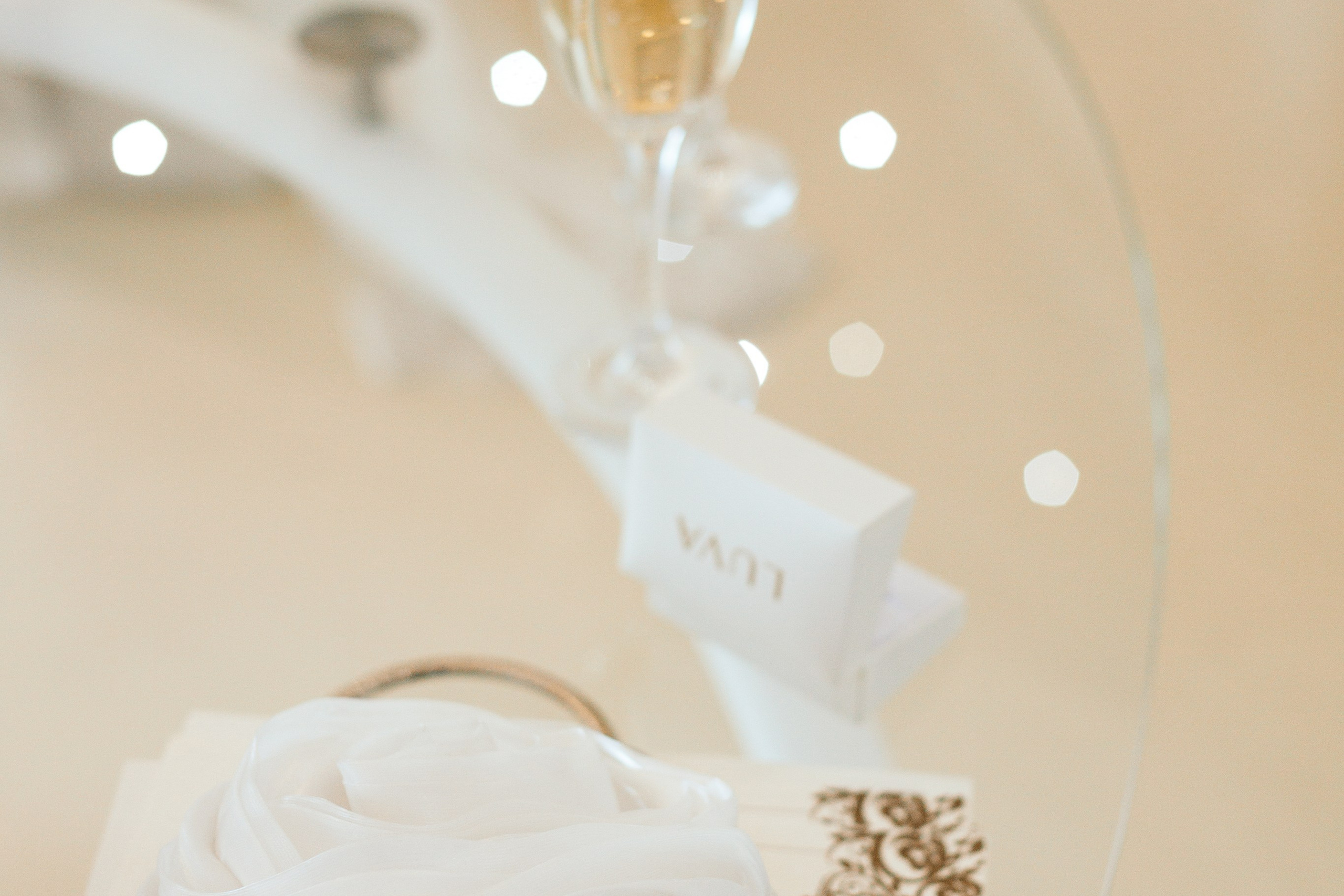 Анастасия и Евгений