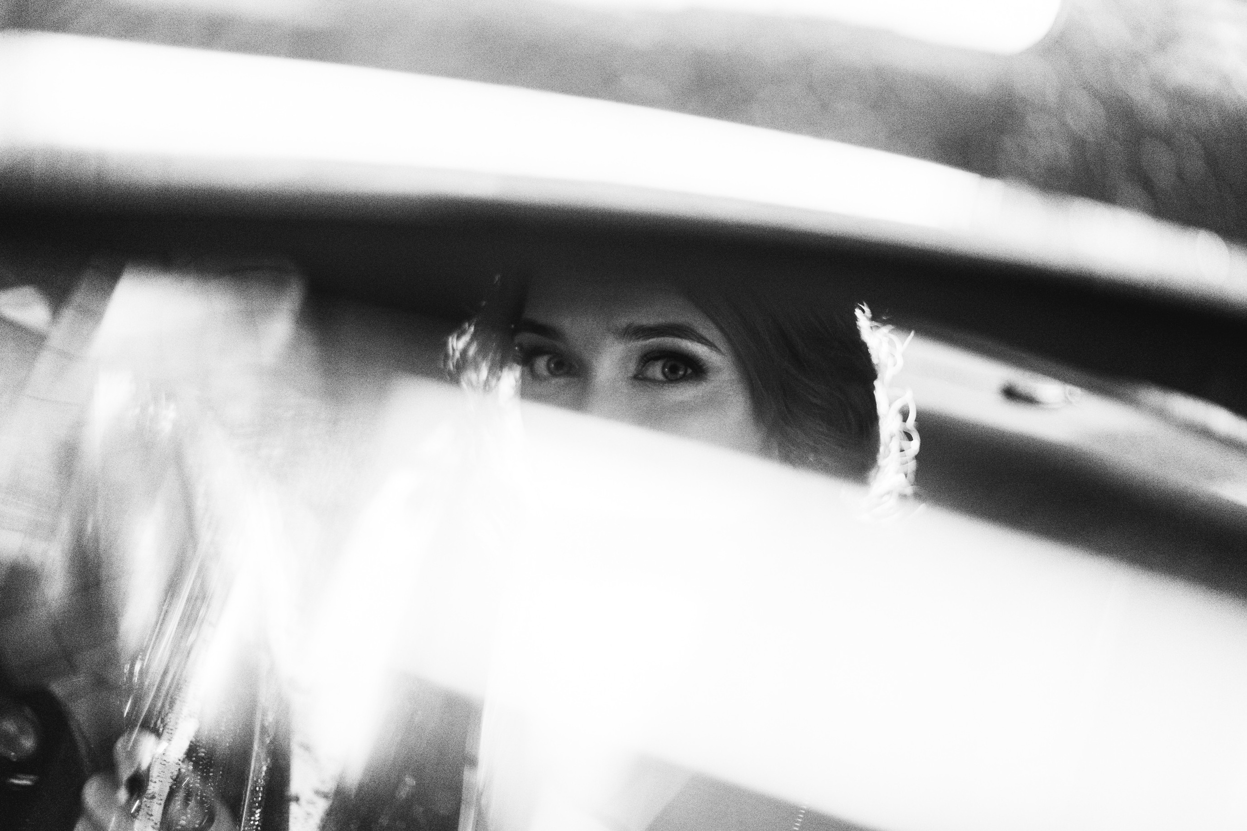 Ангелина и Александр