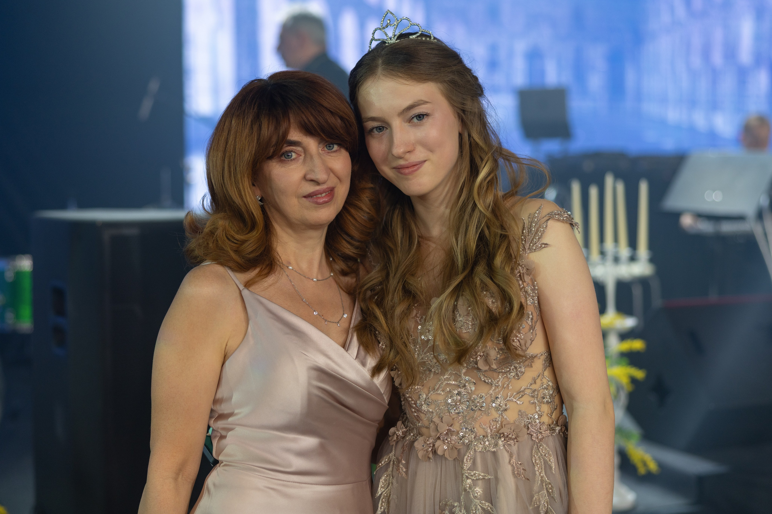 Турецкое раннее утро. Фотограф Сергей Ловкий