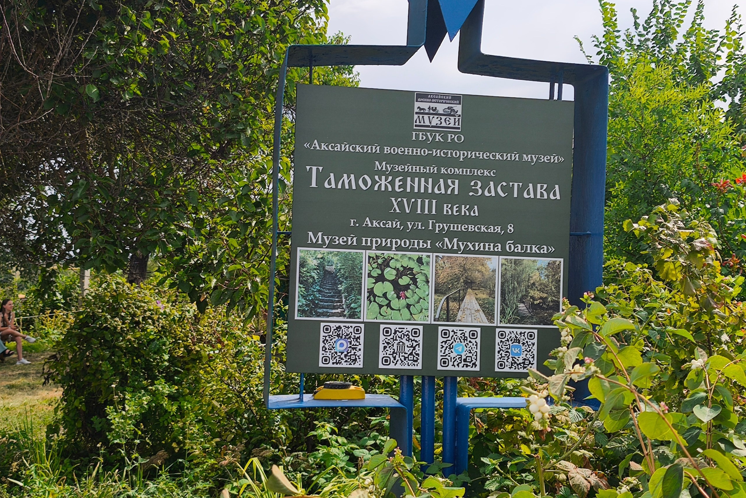 Сказки Пушкина ожили!. АНО «Центра социальных проектов «Путь в большой мир»